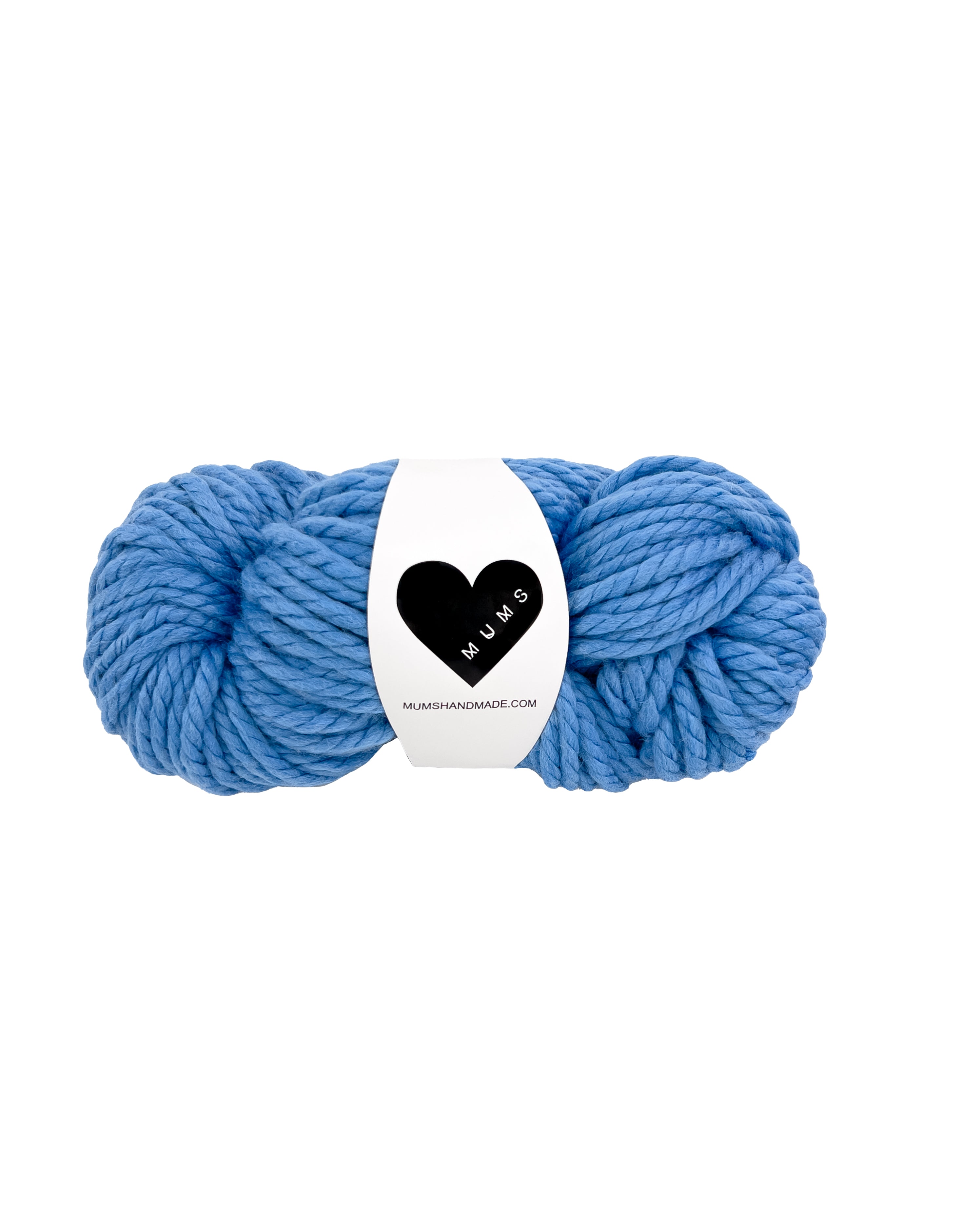 #color_aegeanblue