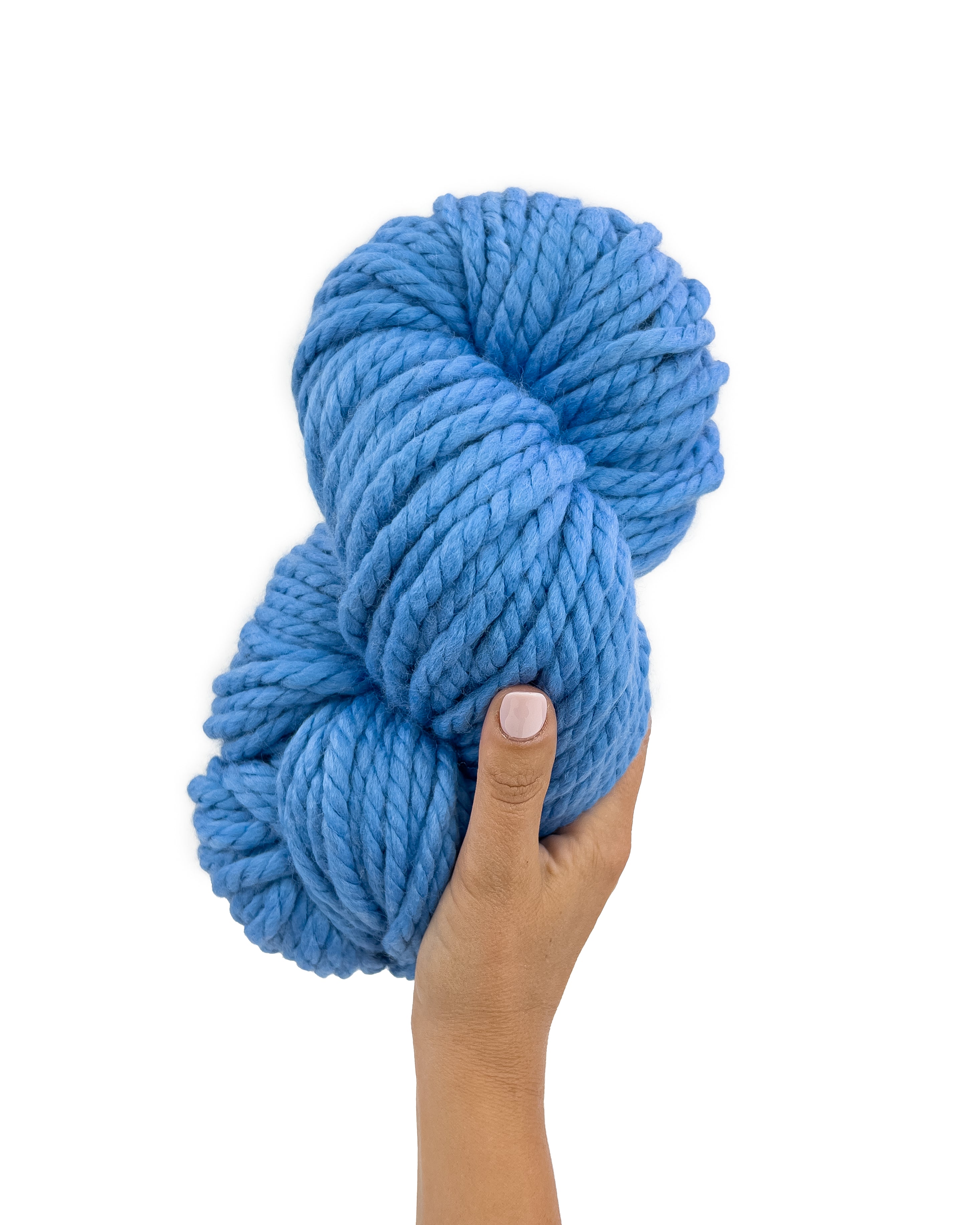 #color_aegeanblue