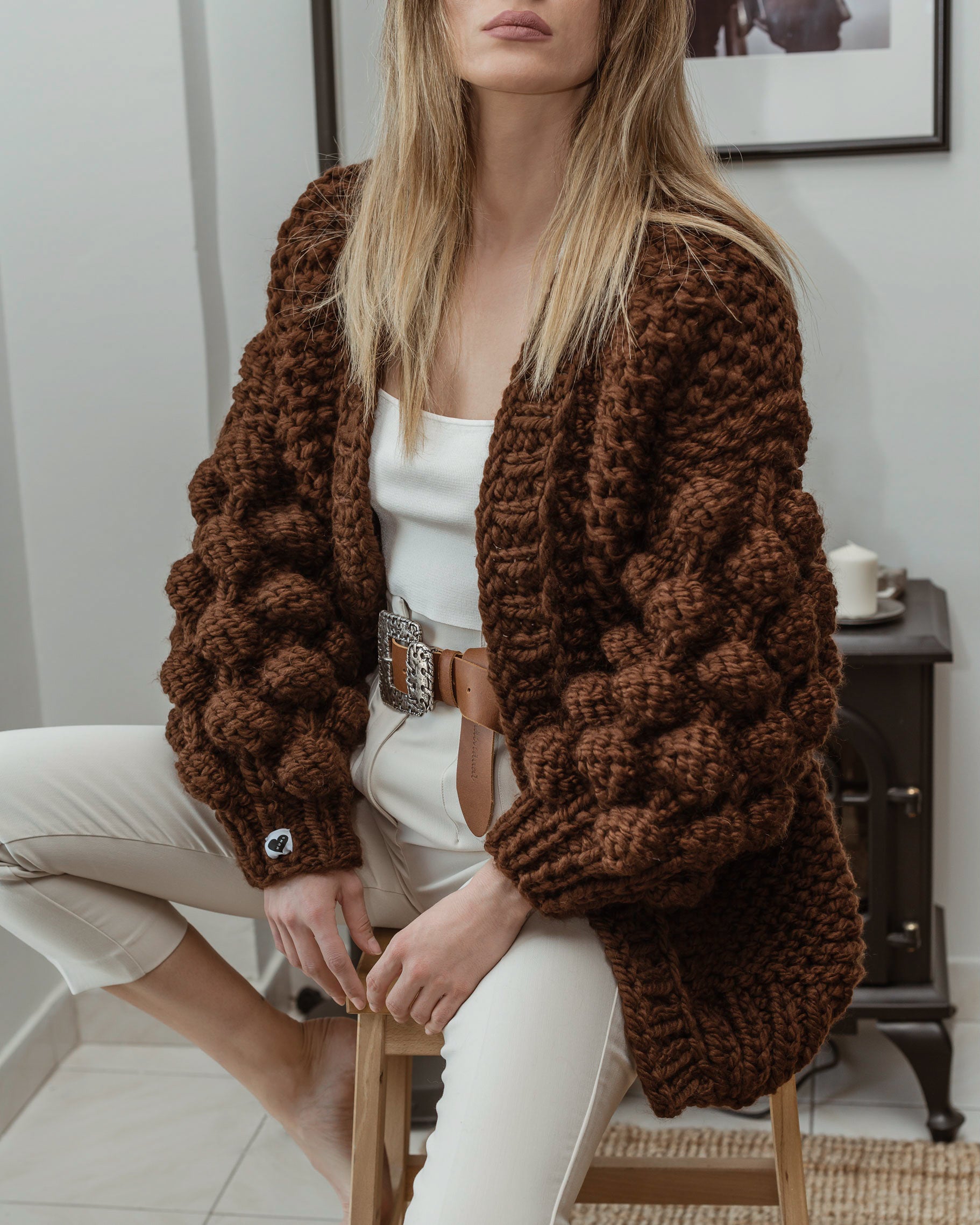 #color_brown