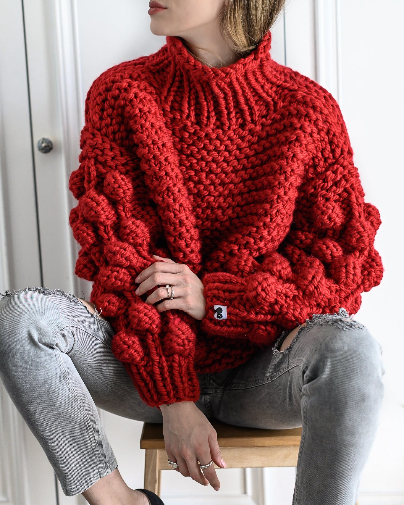#color_red