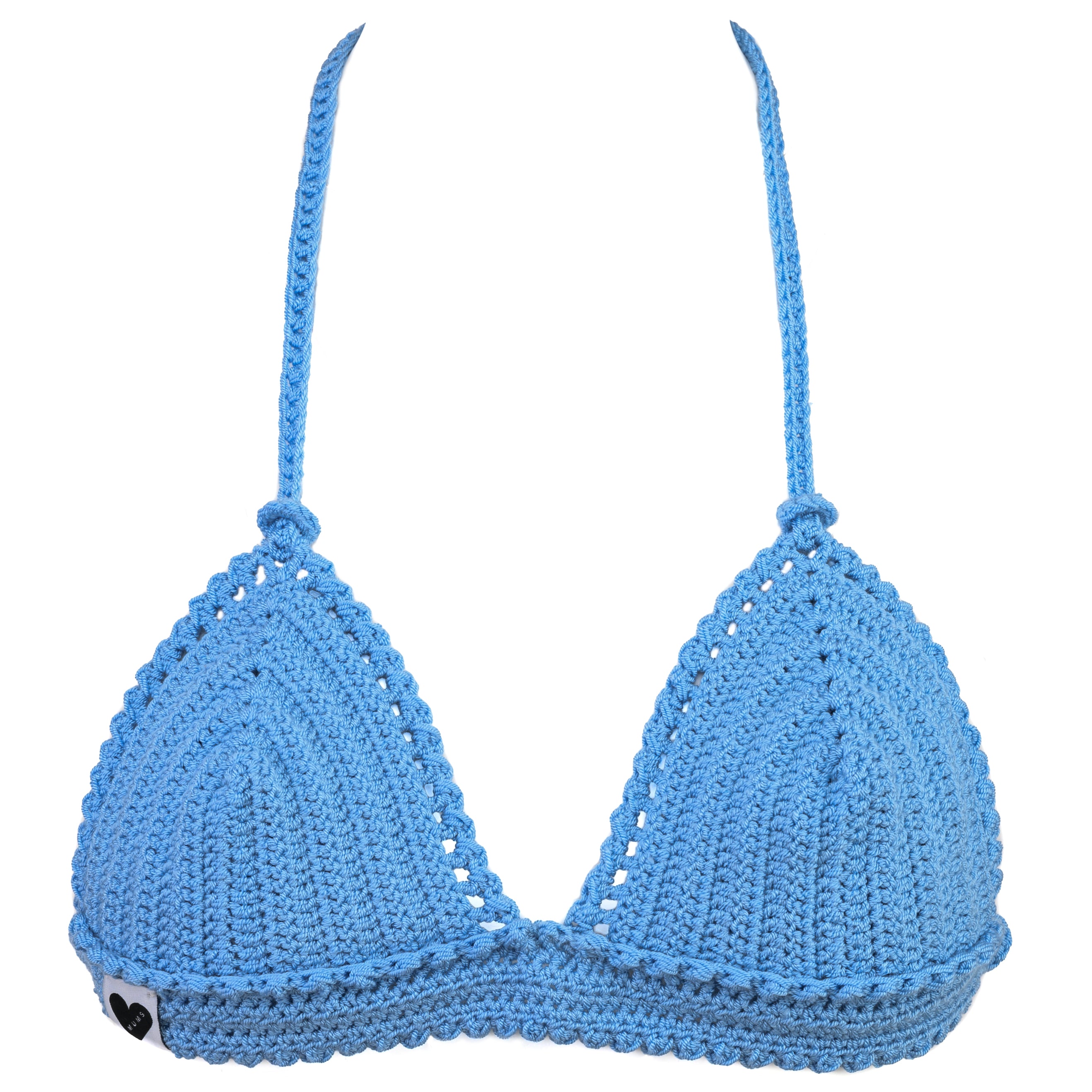 #color_baby blue