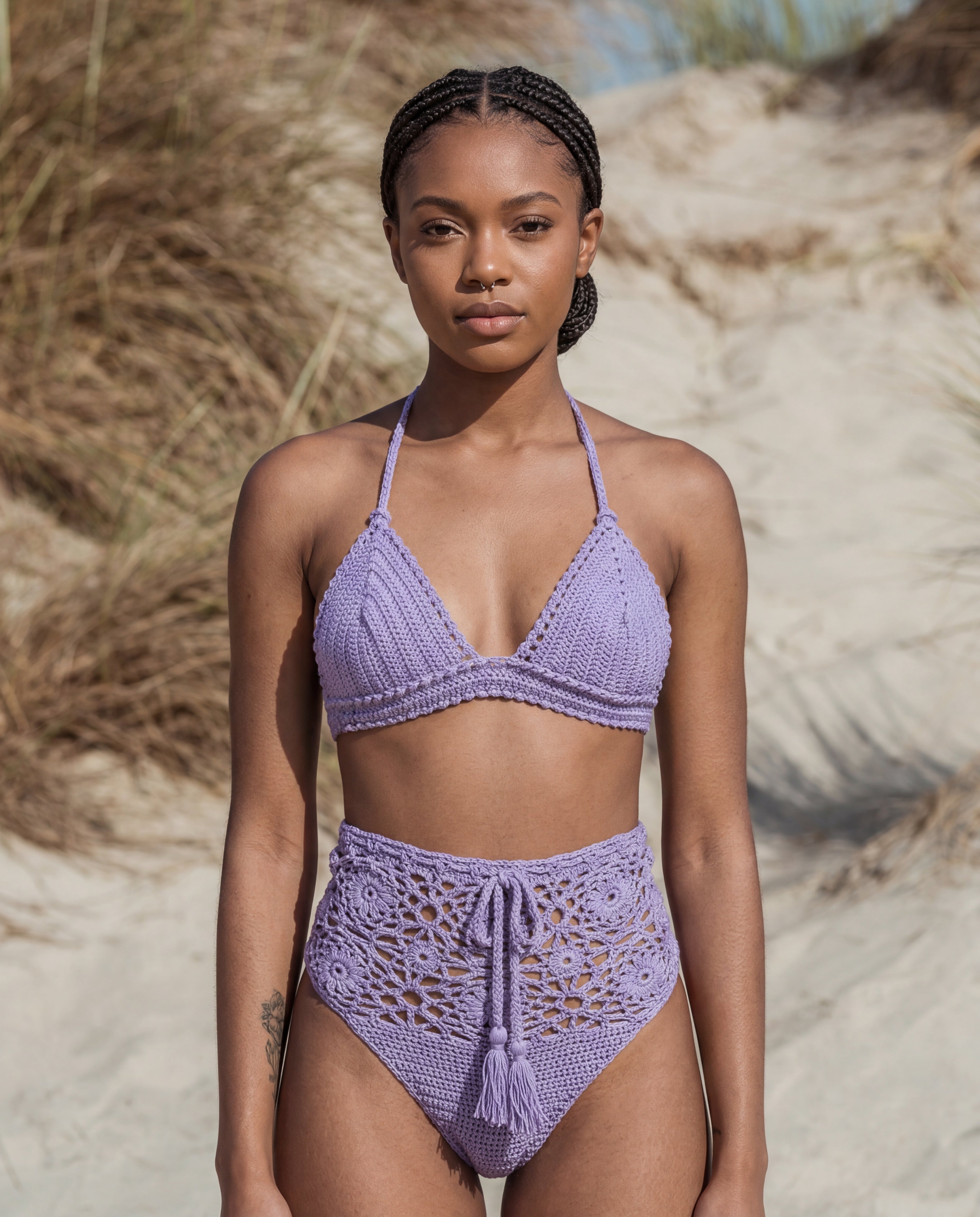 #color_lilac