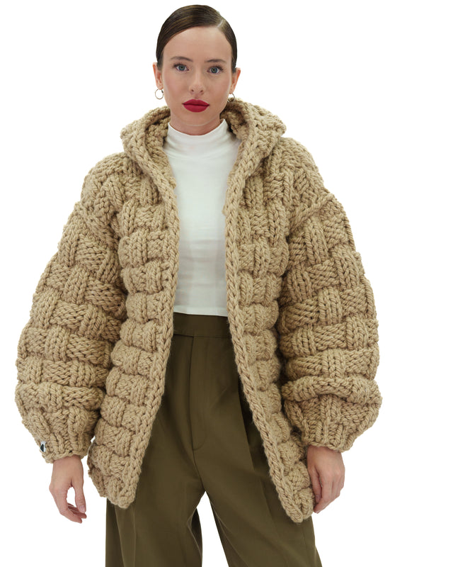 #beige