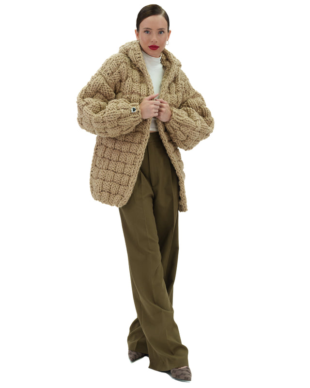 #beige