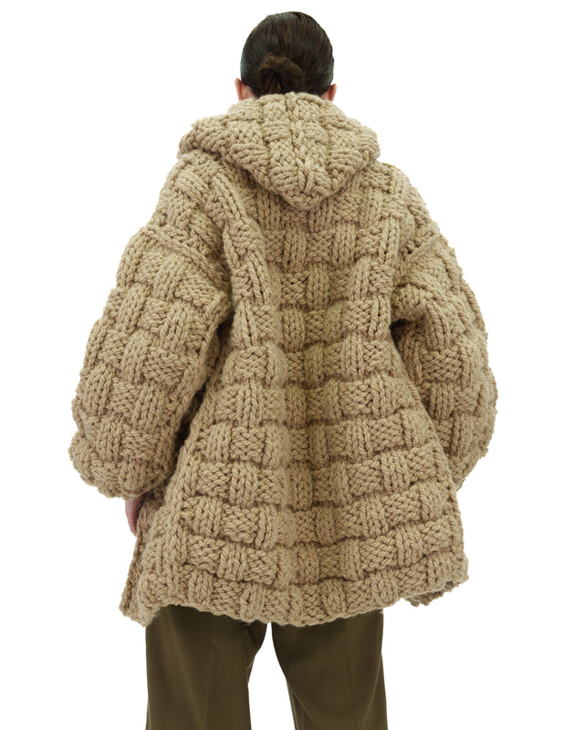 #beige