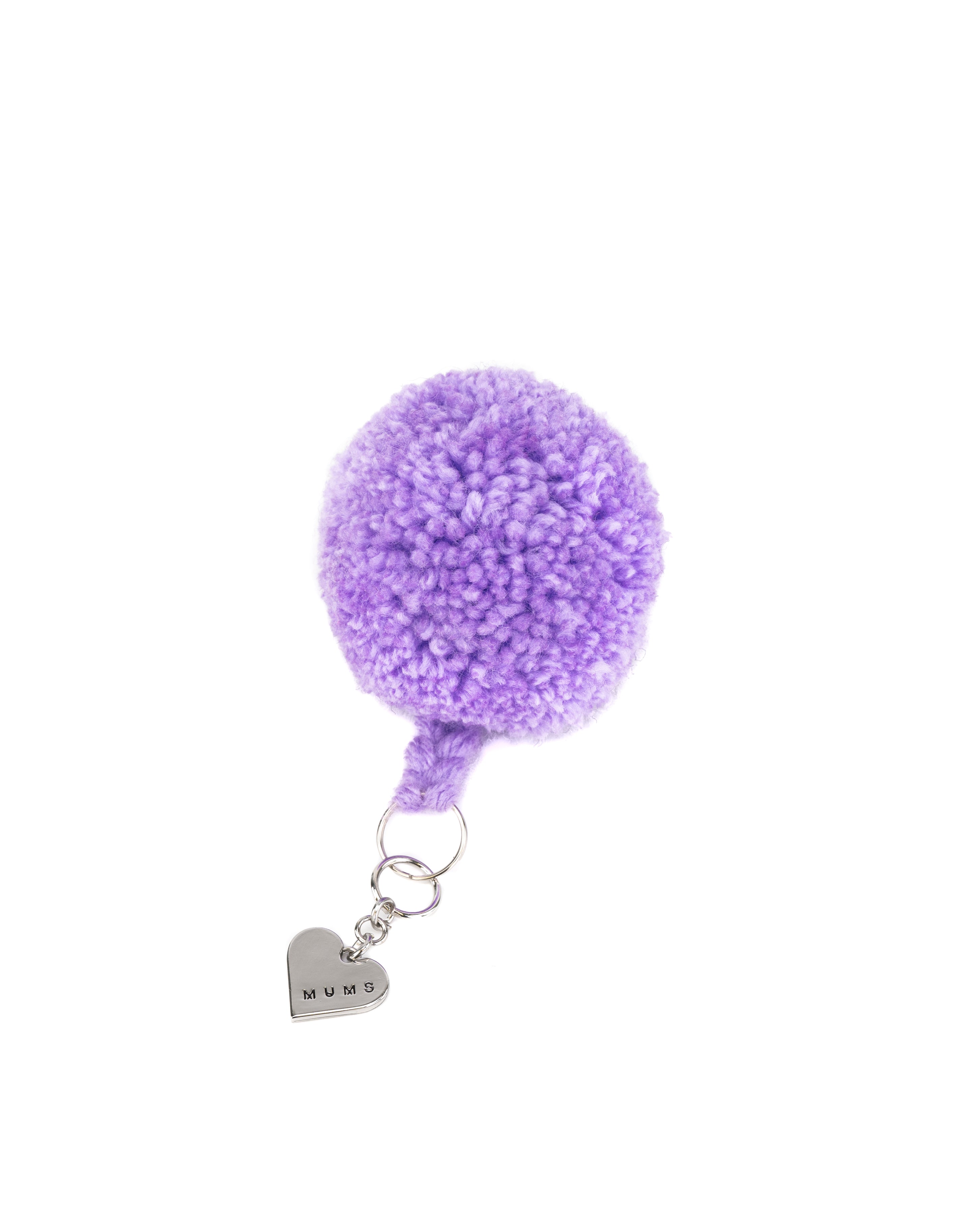 #lilac