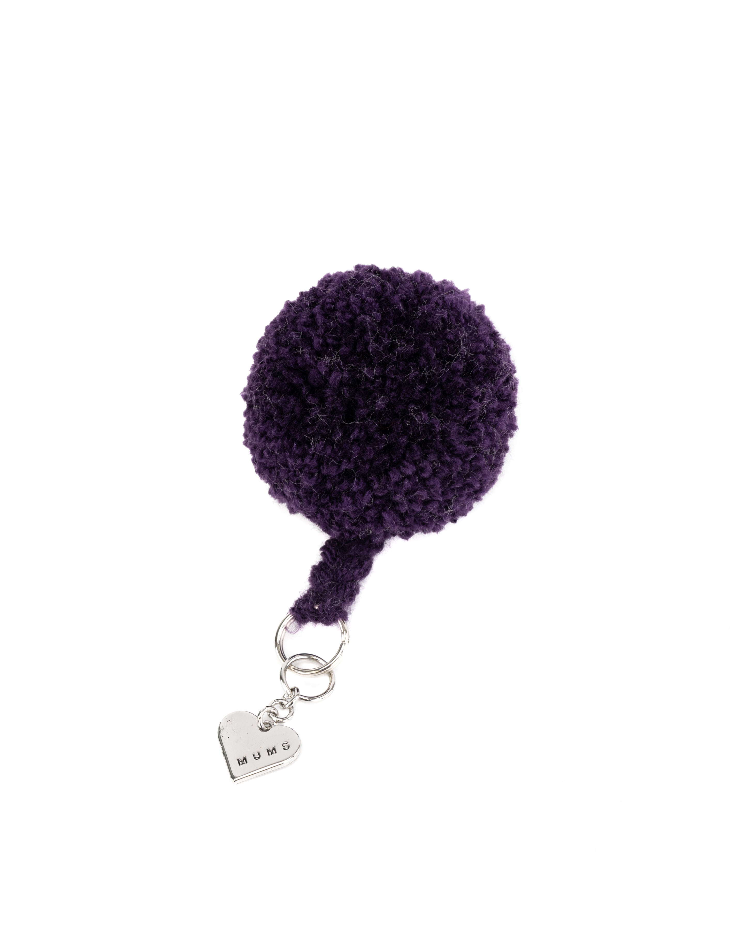 #purple