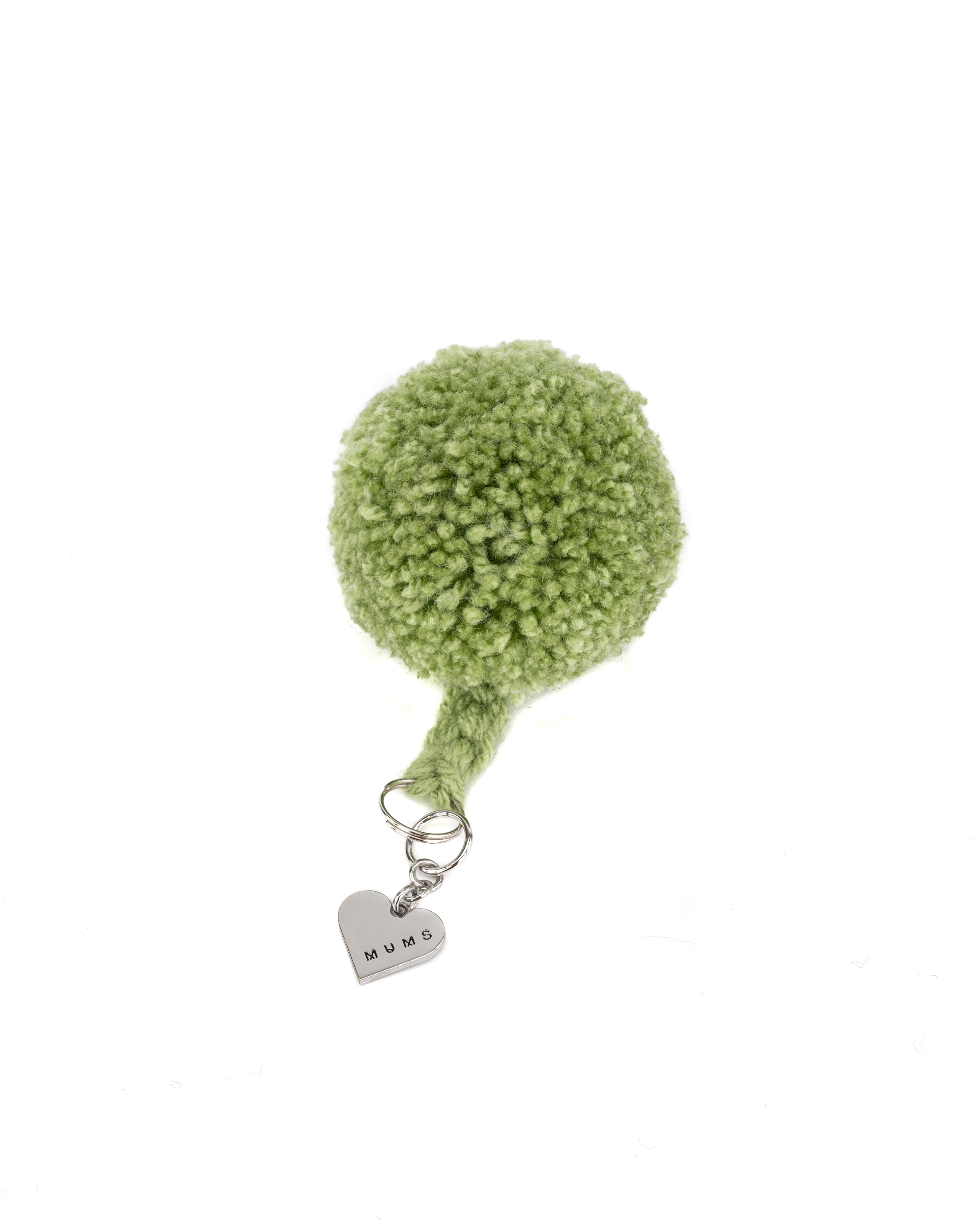 #color_avocado green