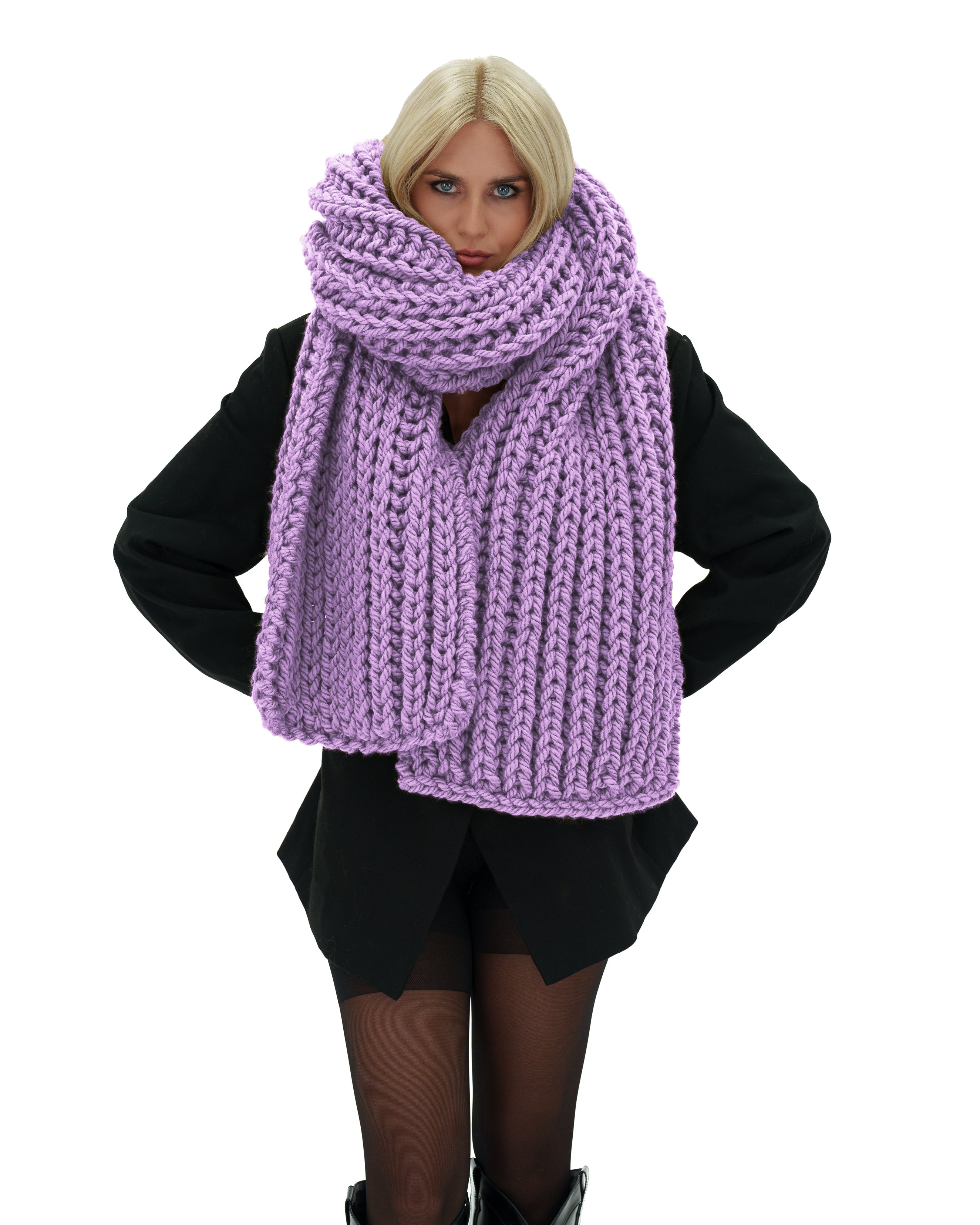 #color_pastel lilac