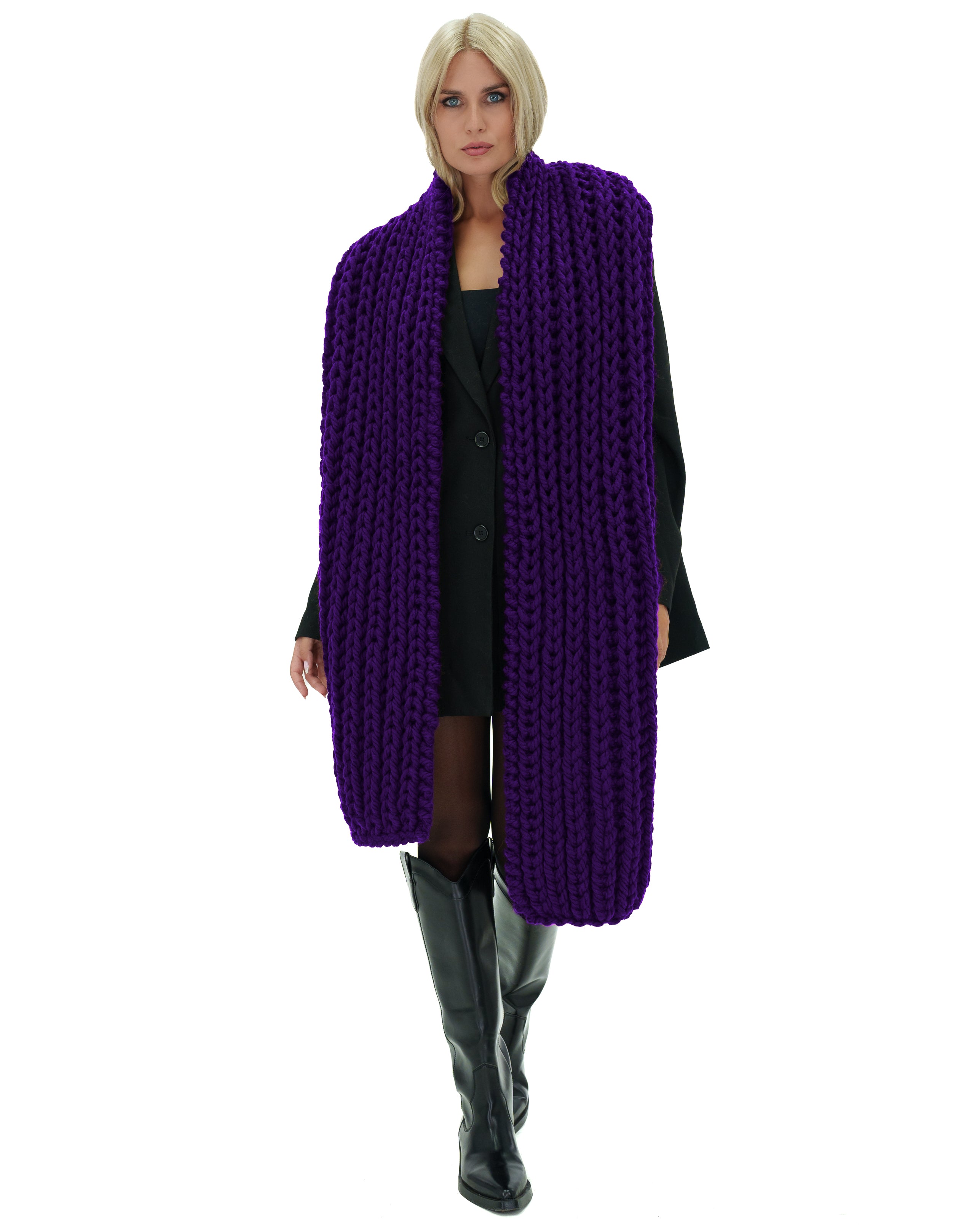 #color_purple