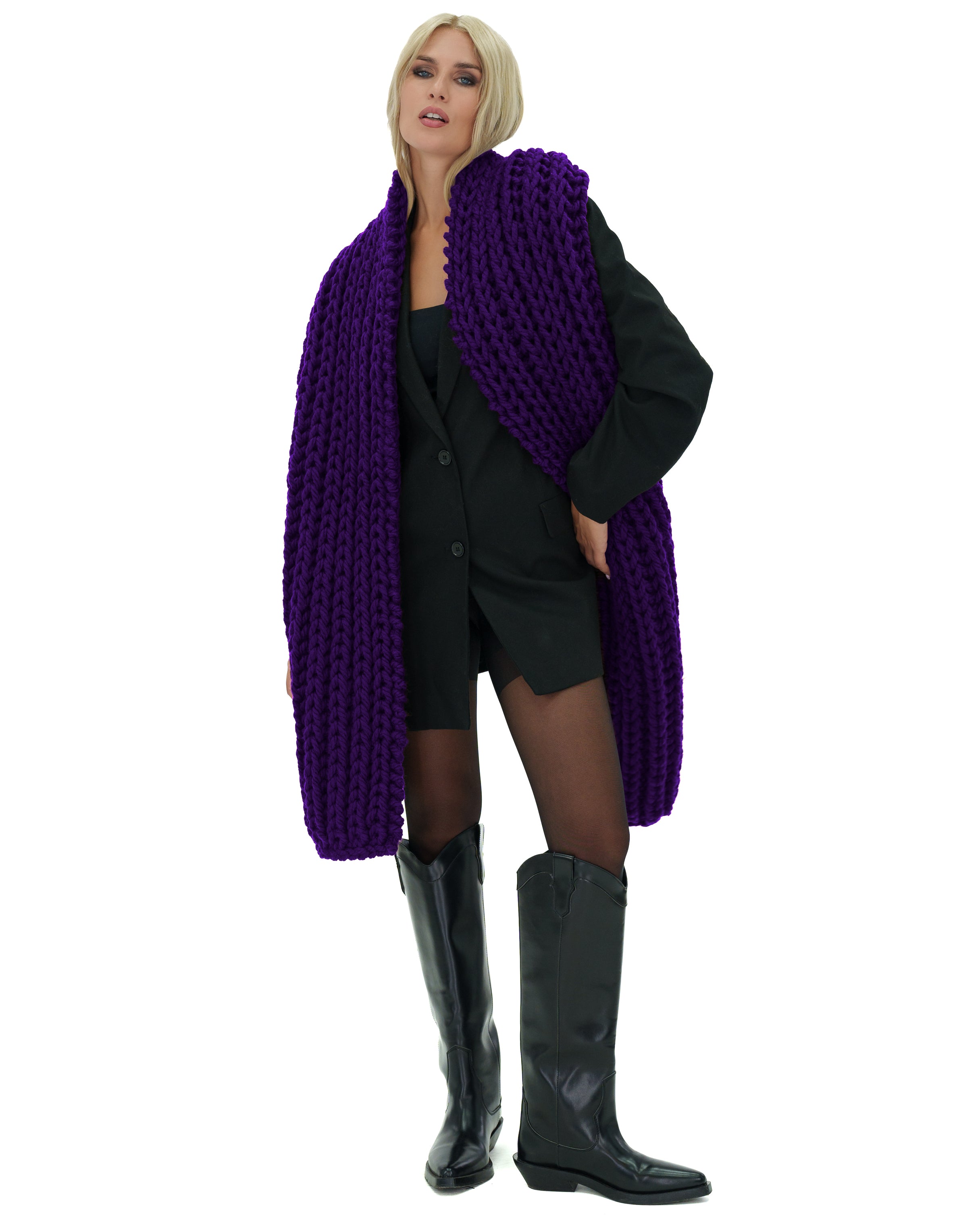 #color_purple