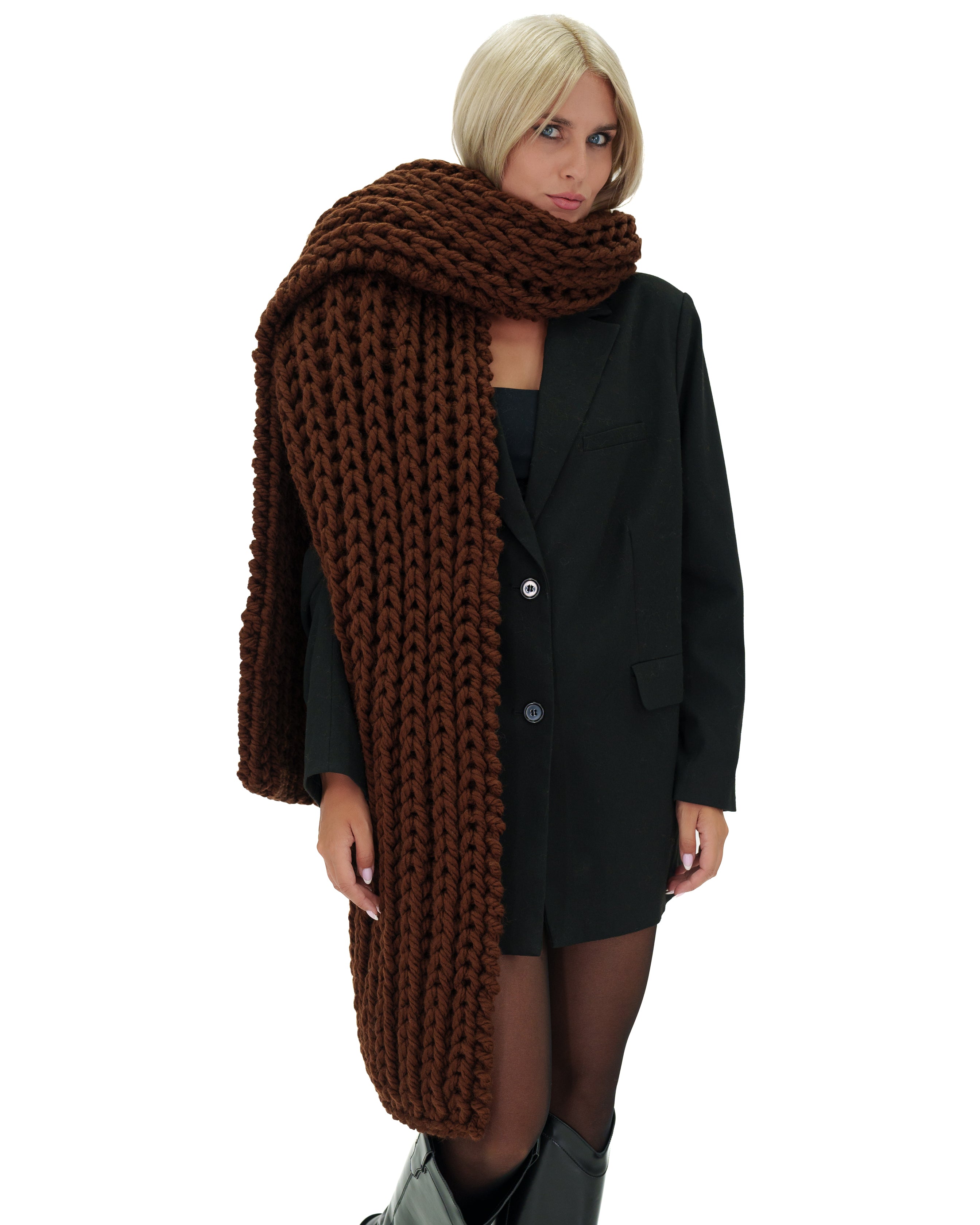 #color_brown