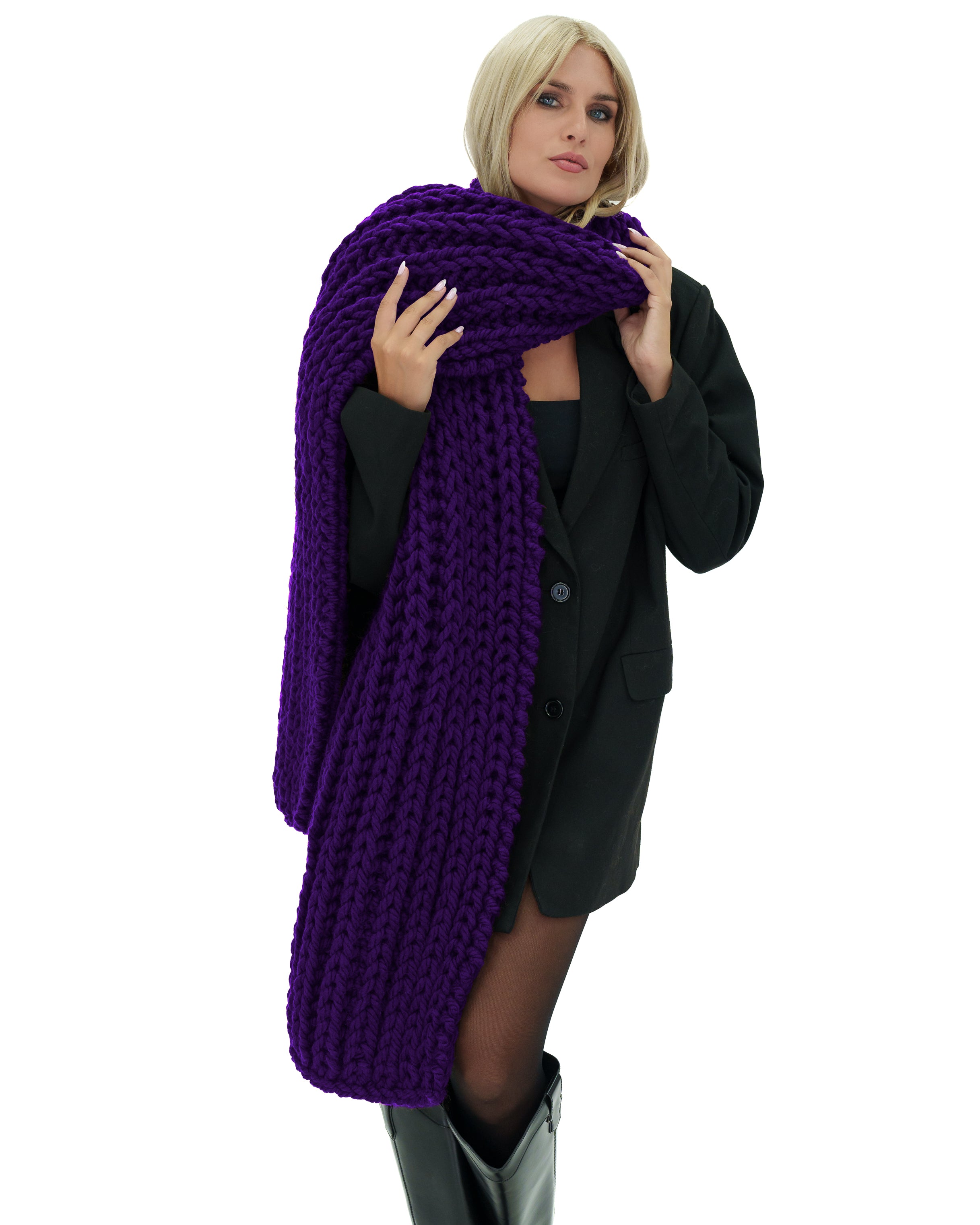 #color_purple