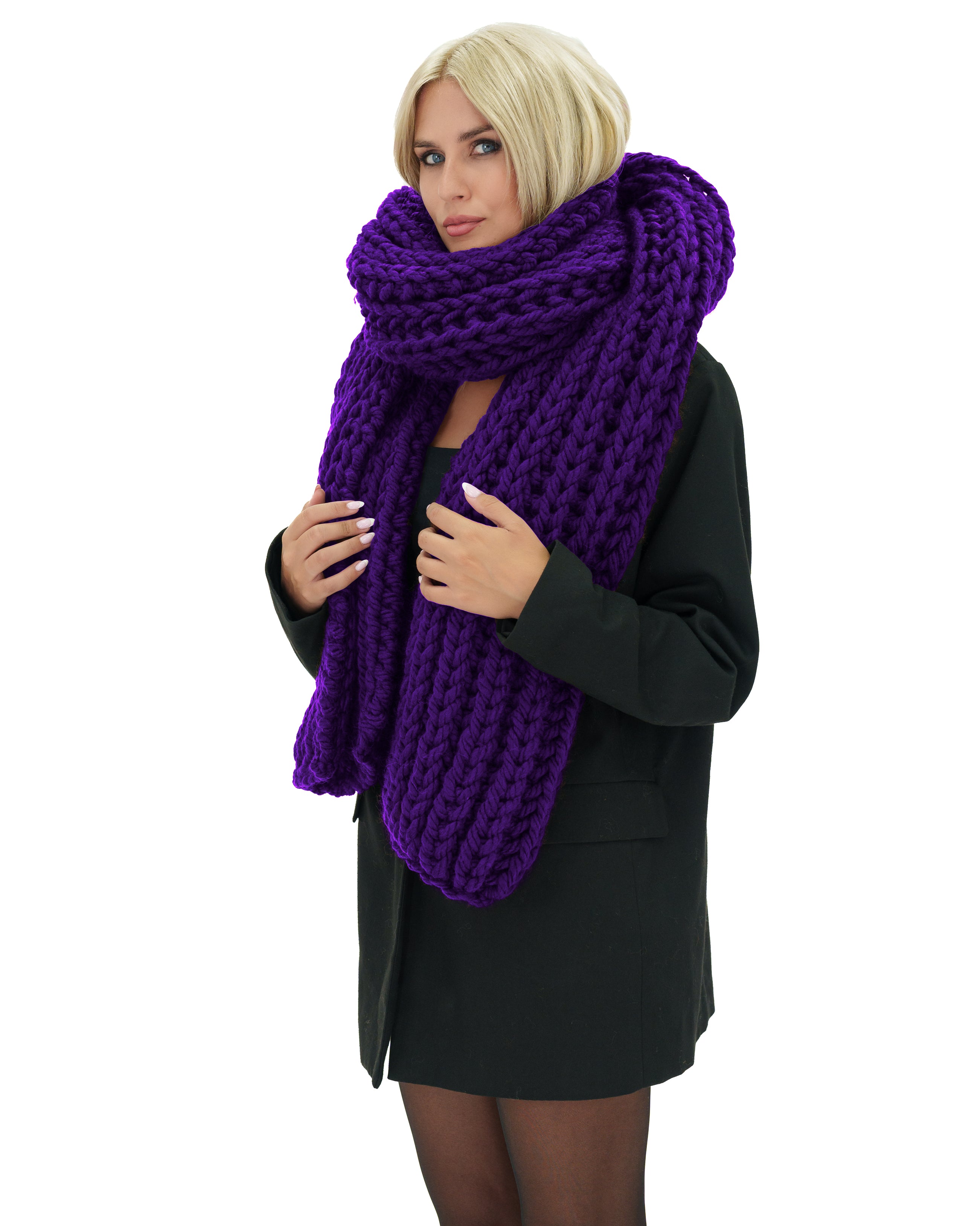 #color_purple