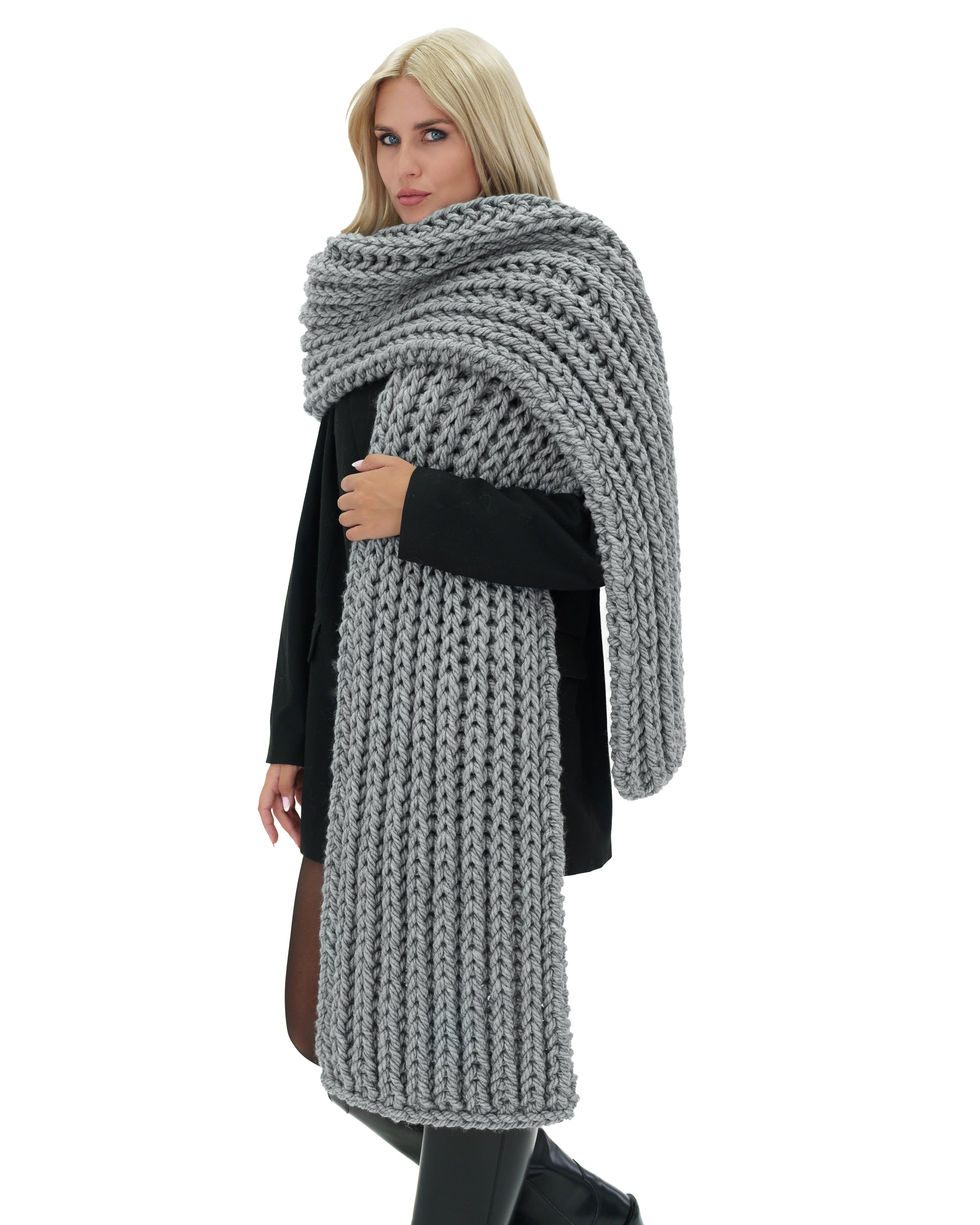 #color_grey