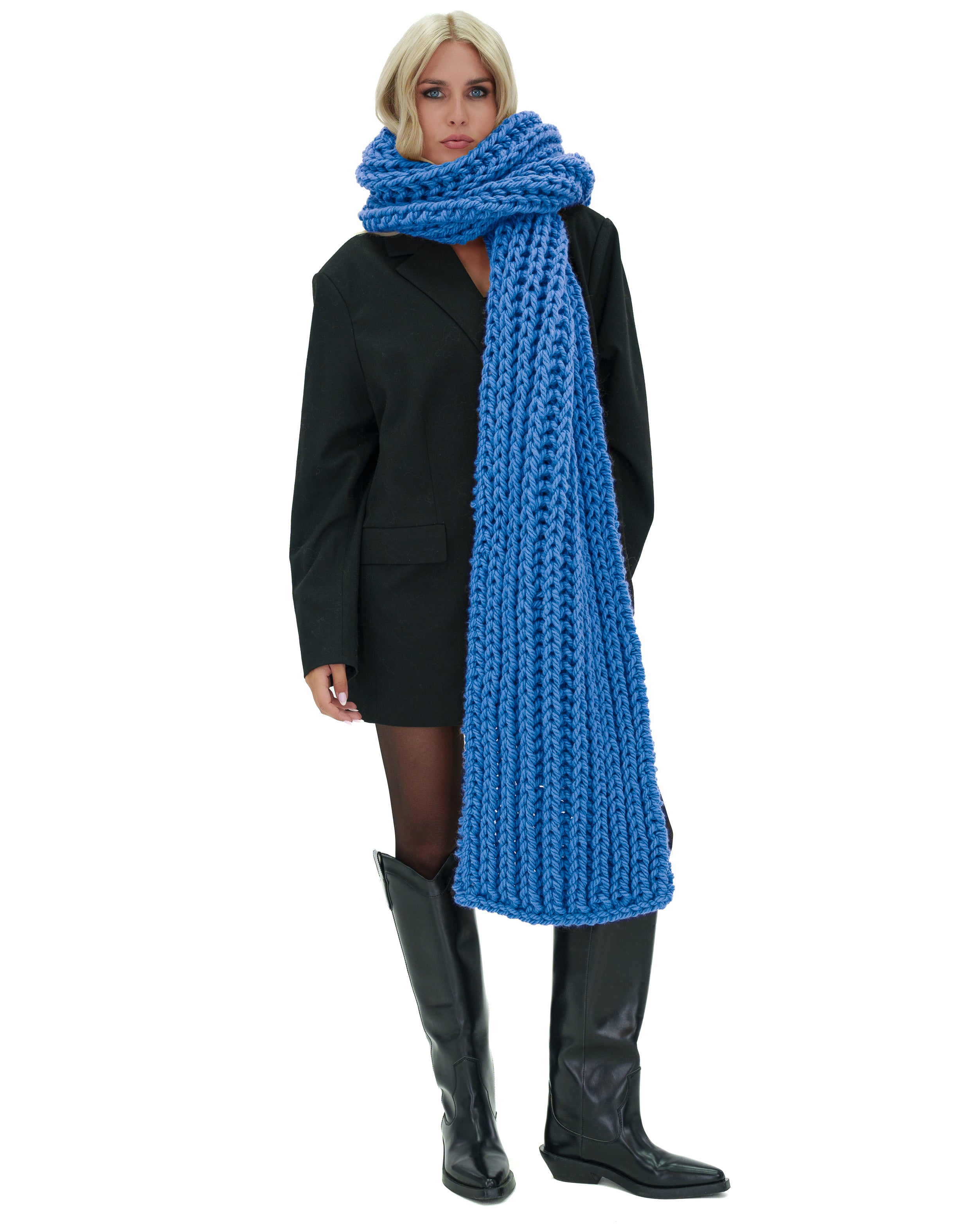 #color_aegean blue