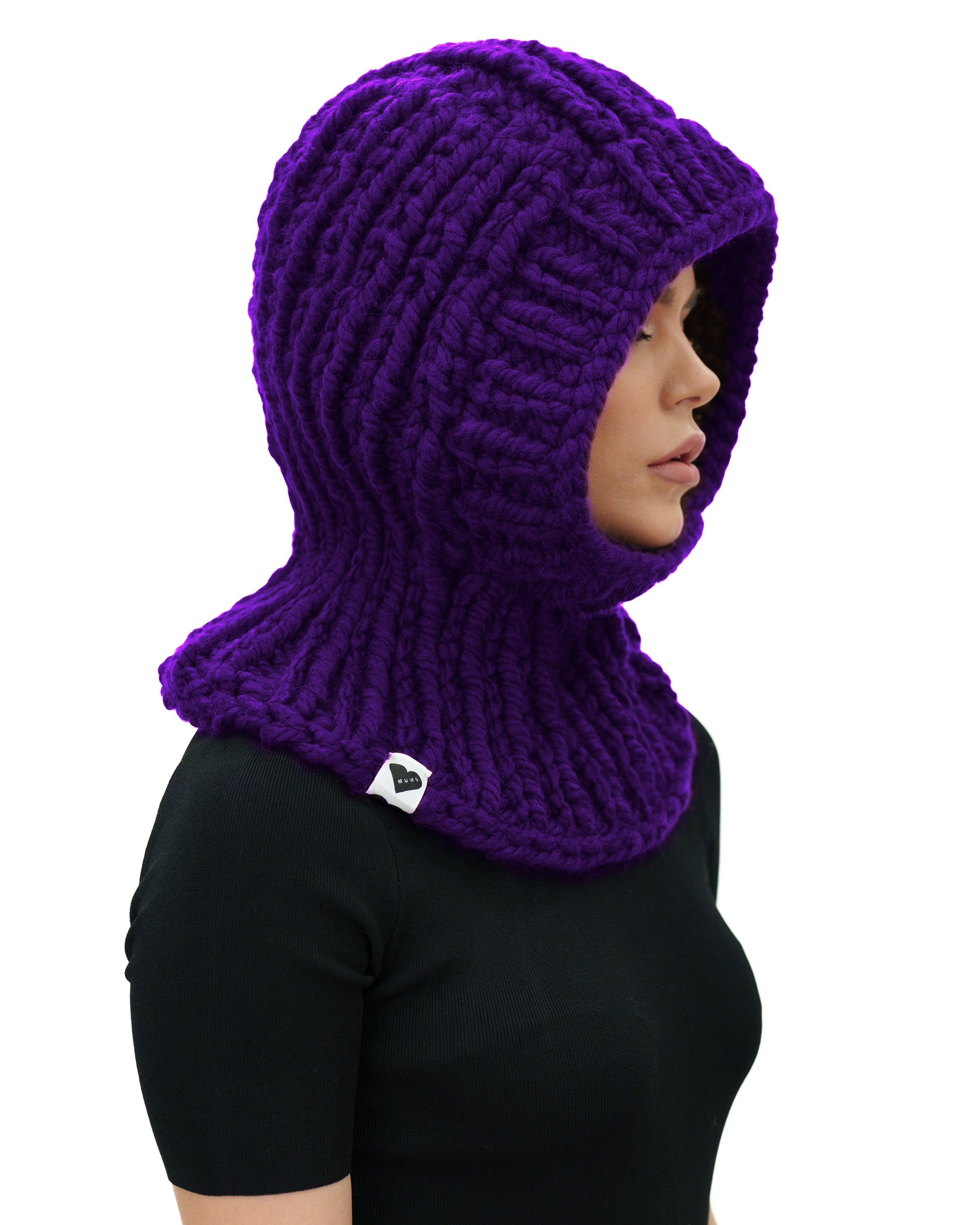 #color_purple