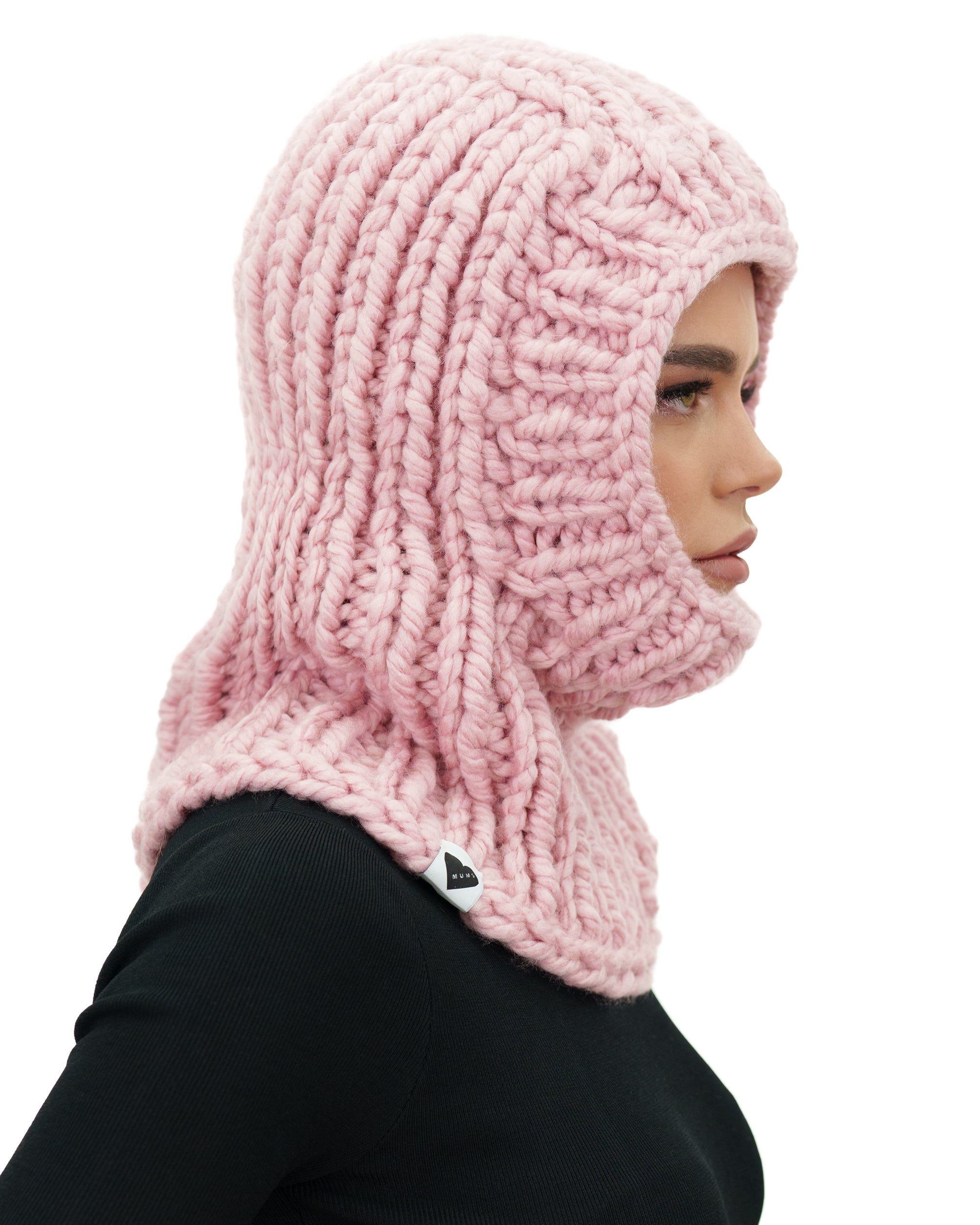 #color_pink