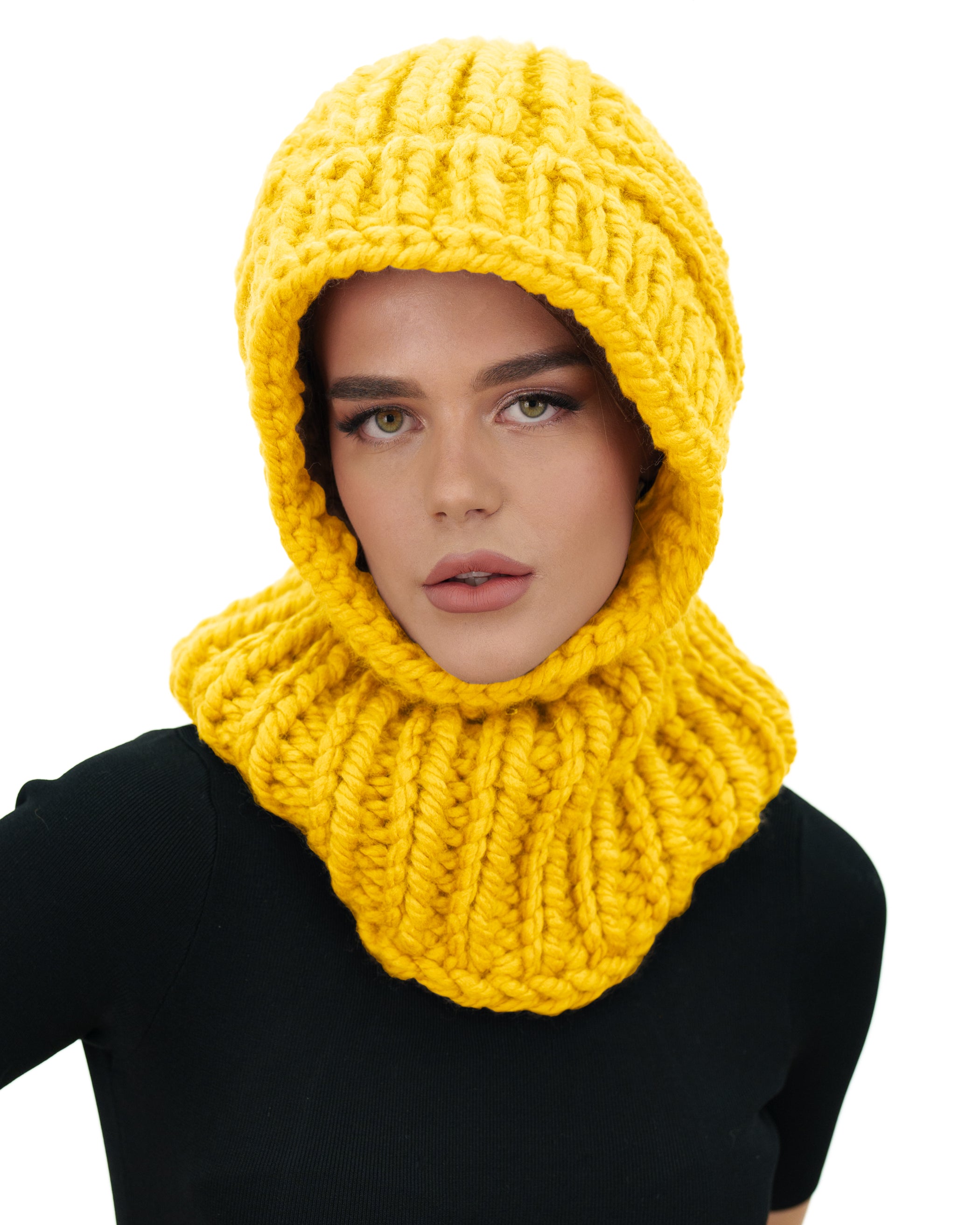#color_yellow