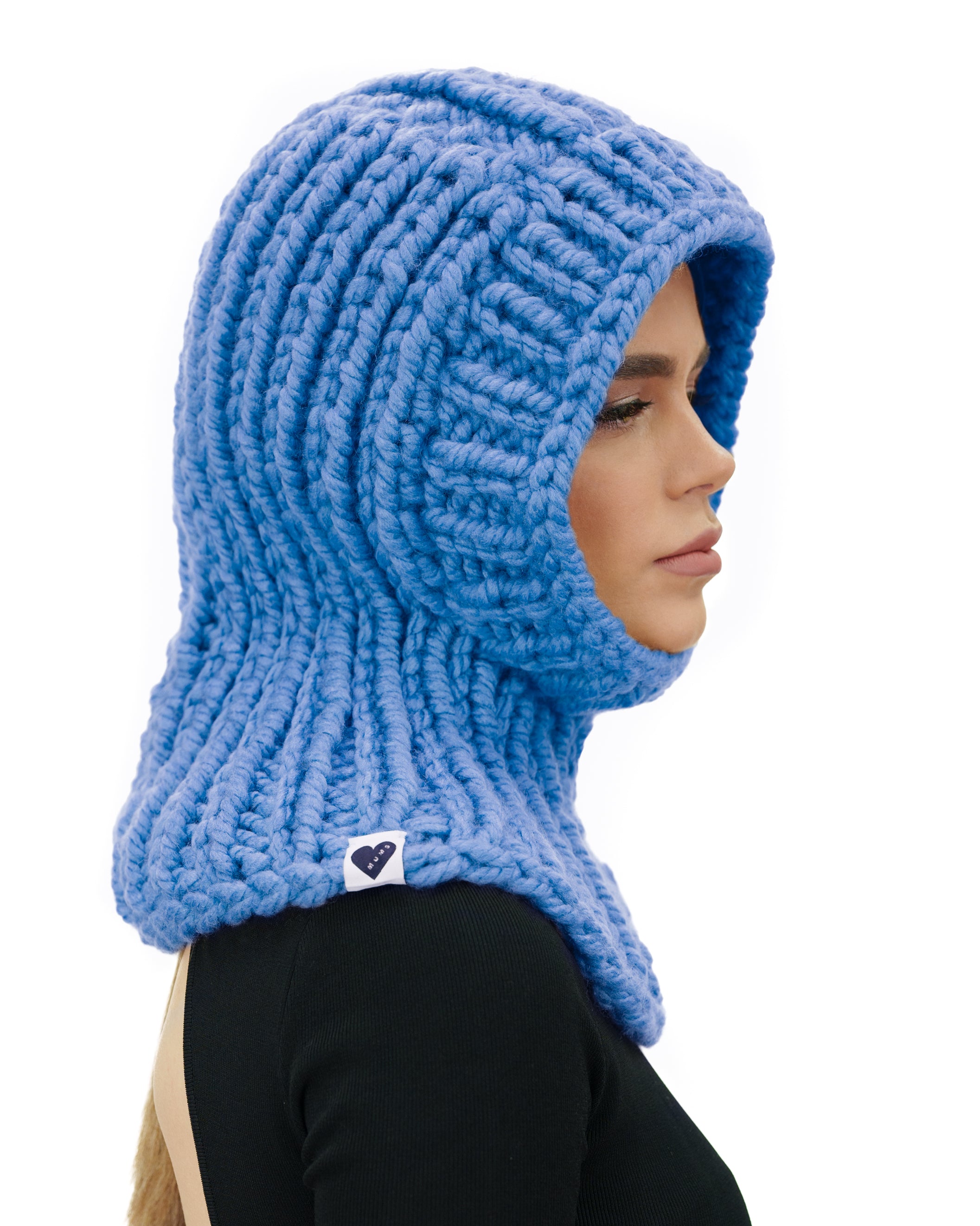 #color_aegean blue