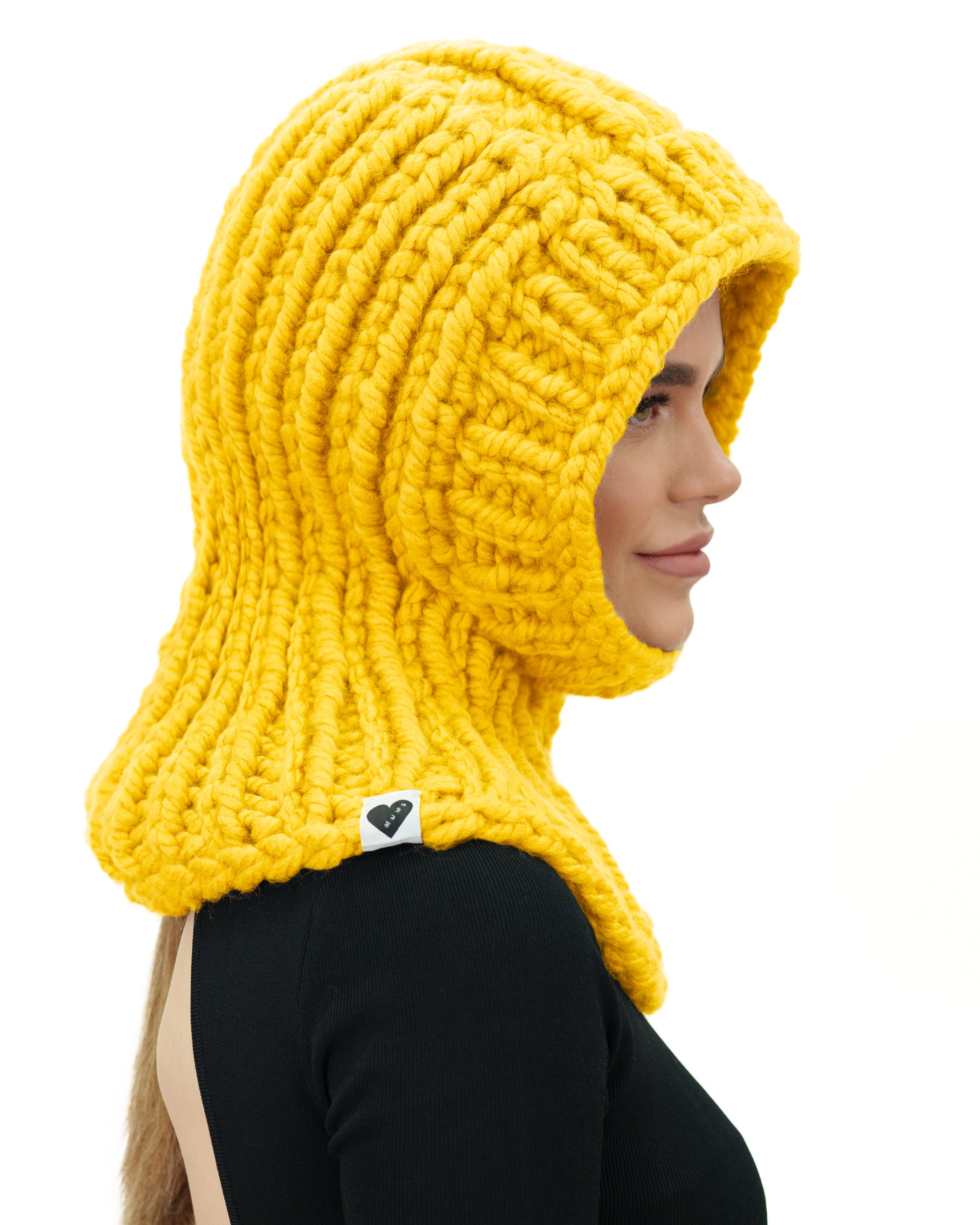 #color_yellow