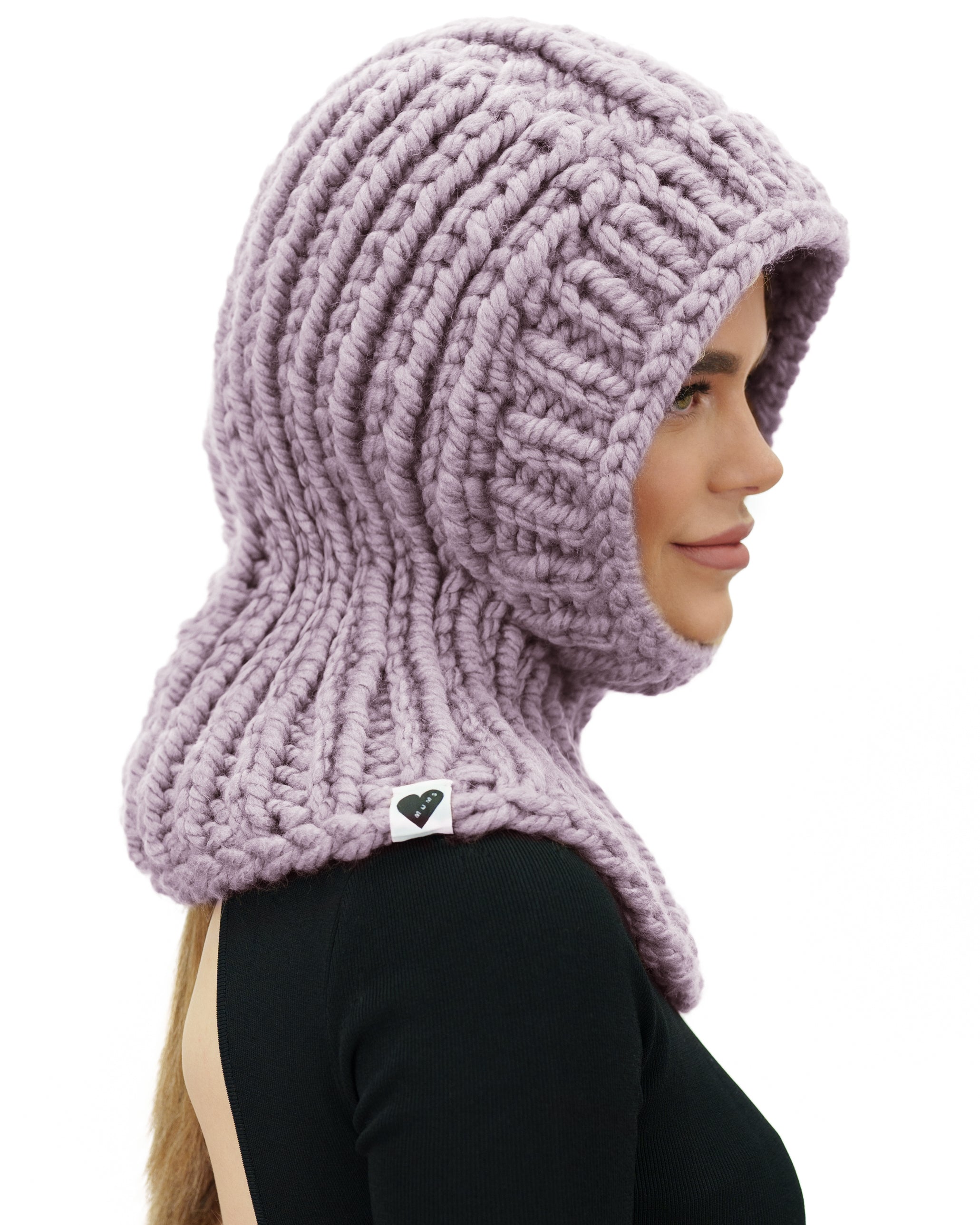 #color_lilac
