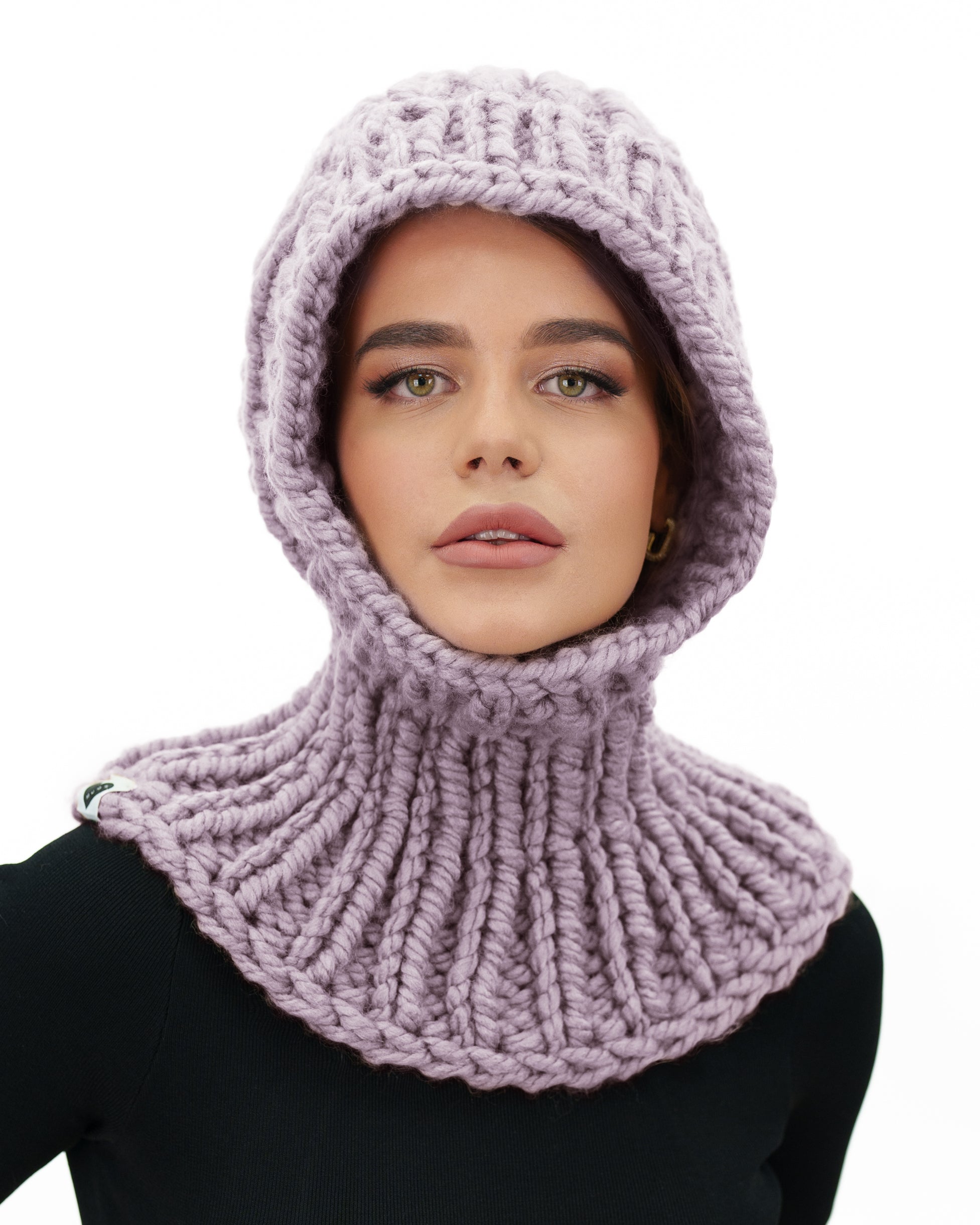#color_lilac