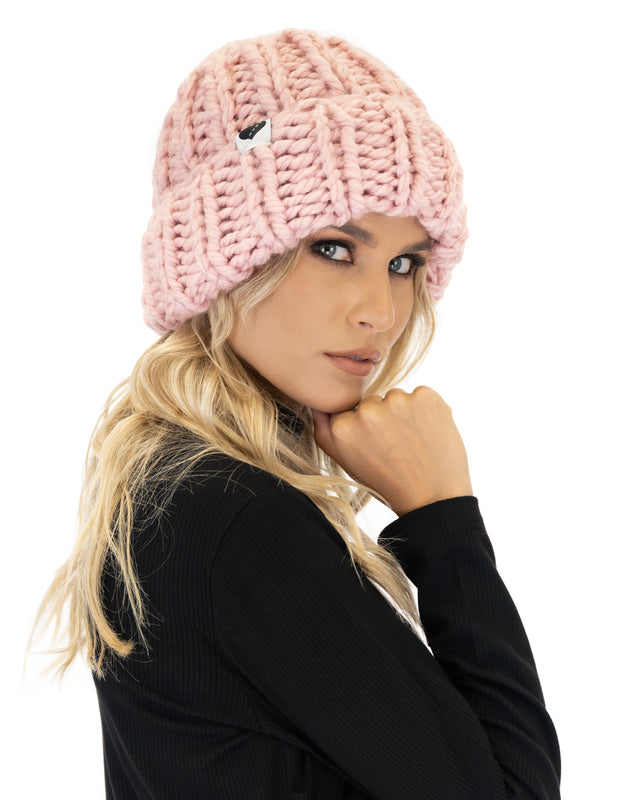 #pink
