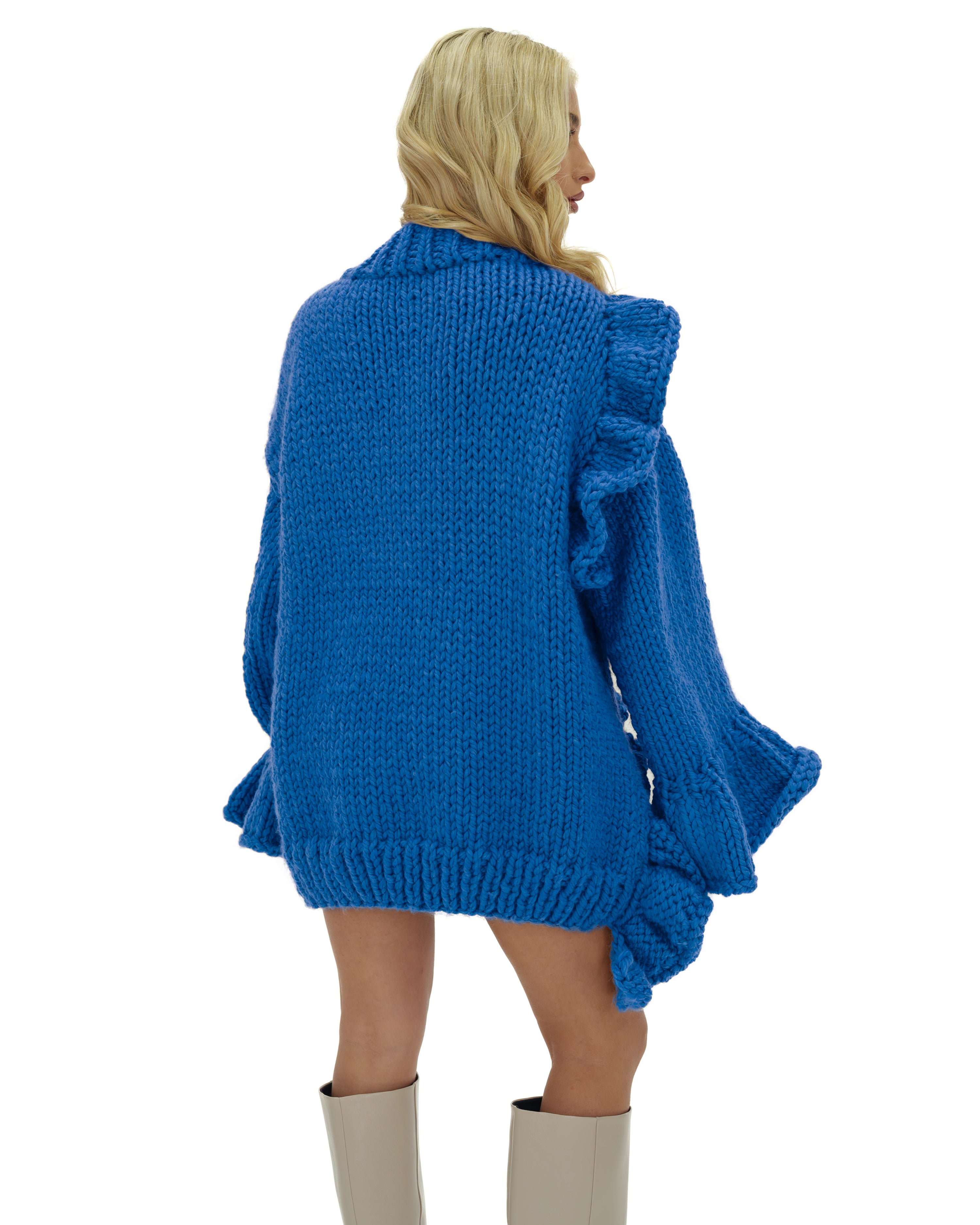 #color_aegean blue
