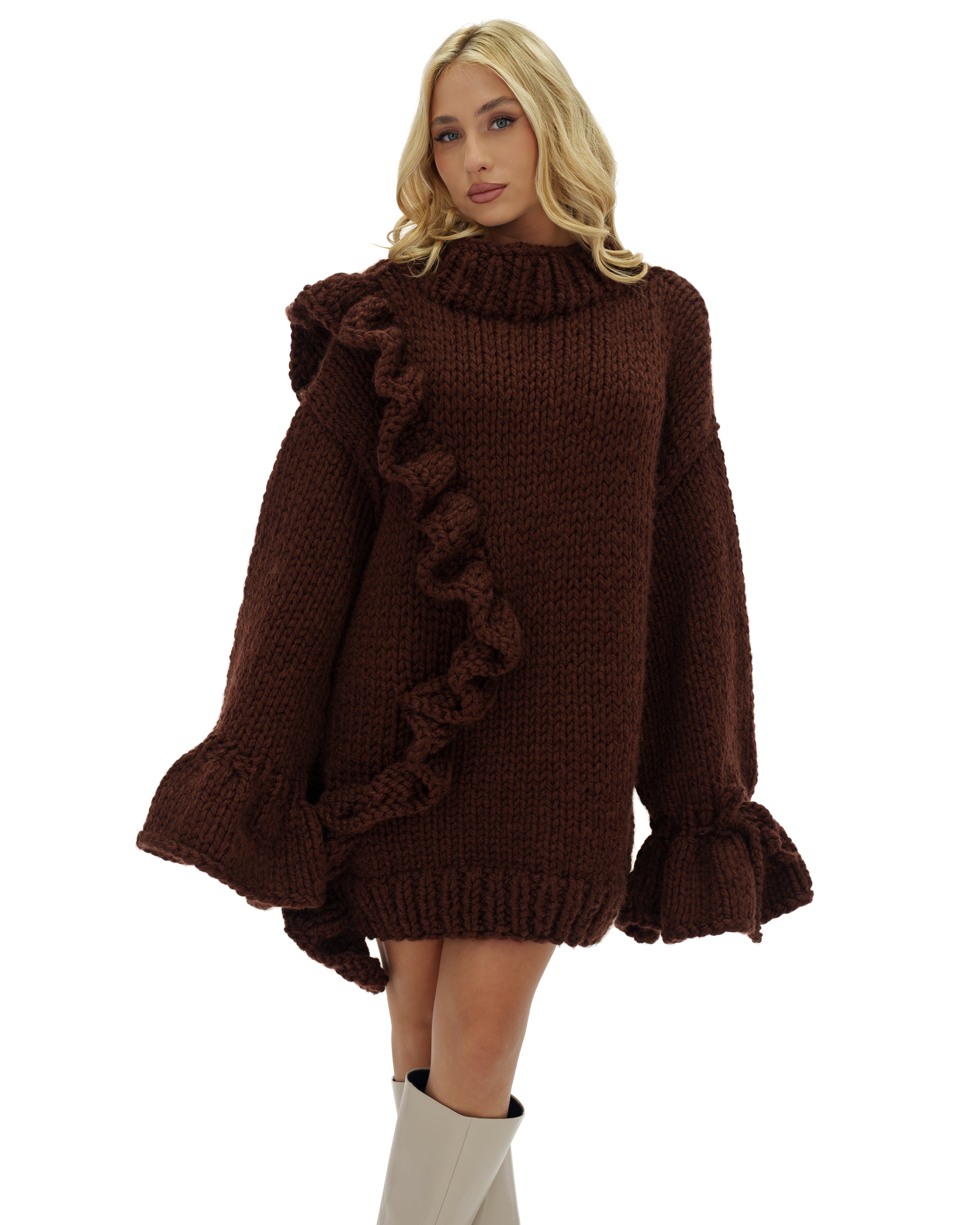 #color_brown