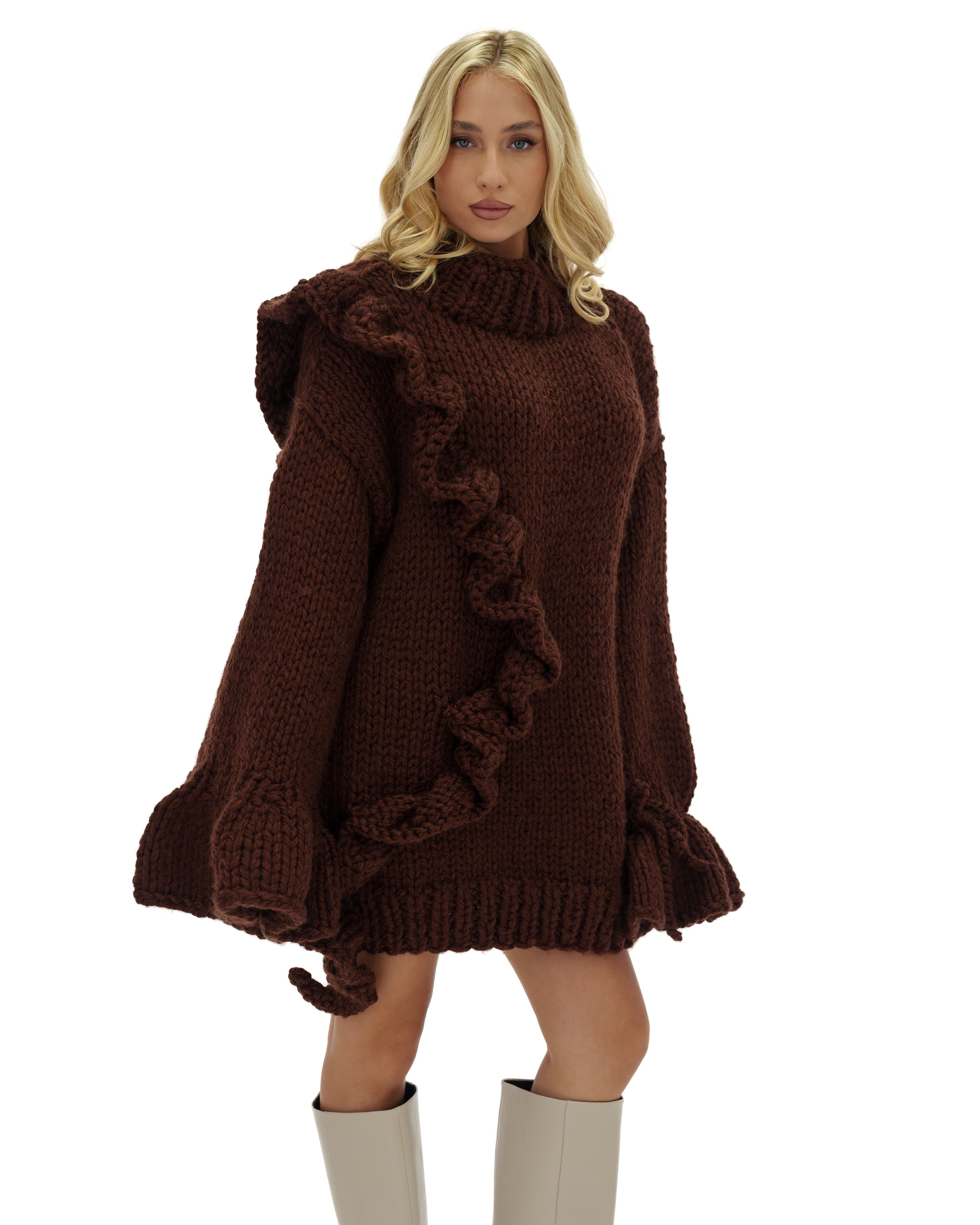 #color_brown