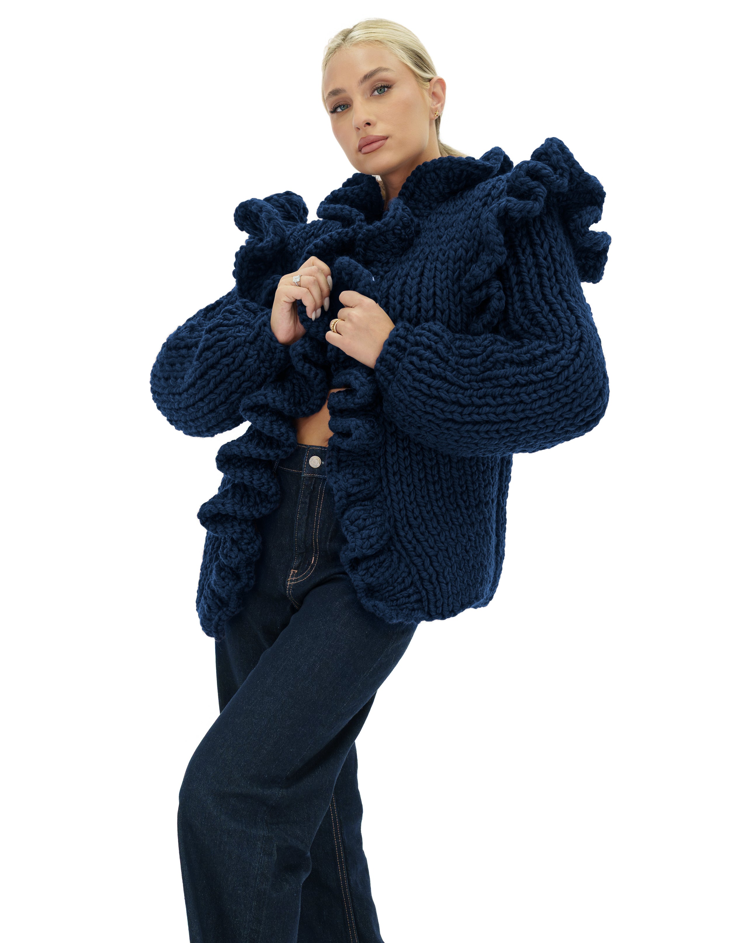 #color_dark blue