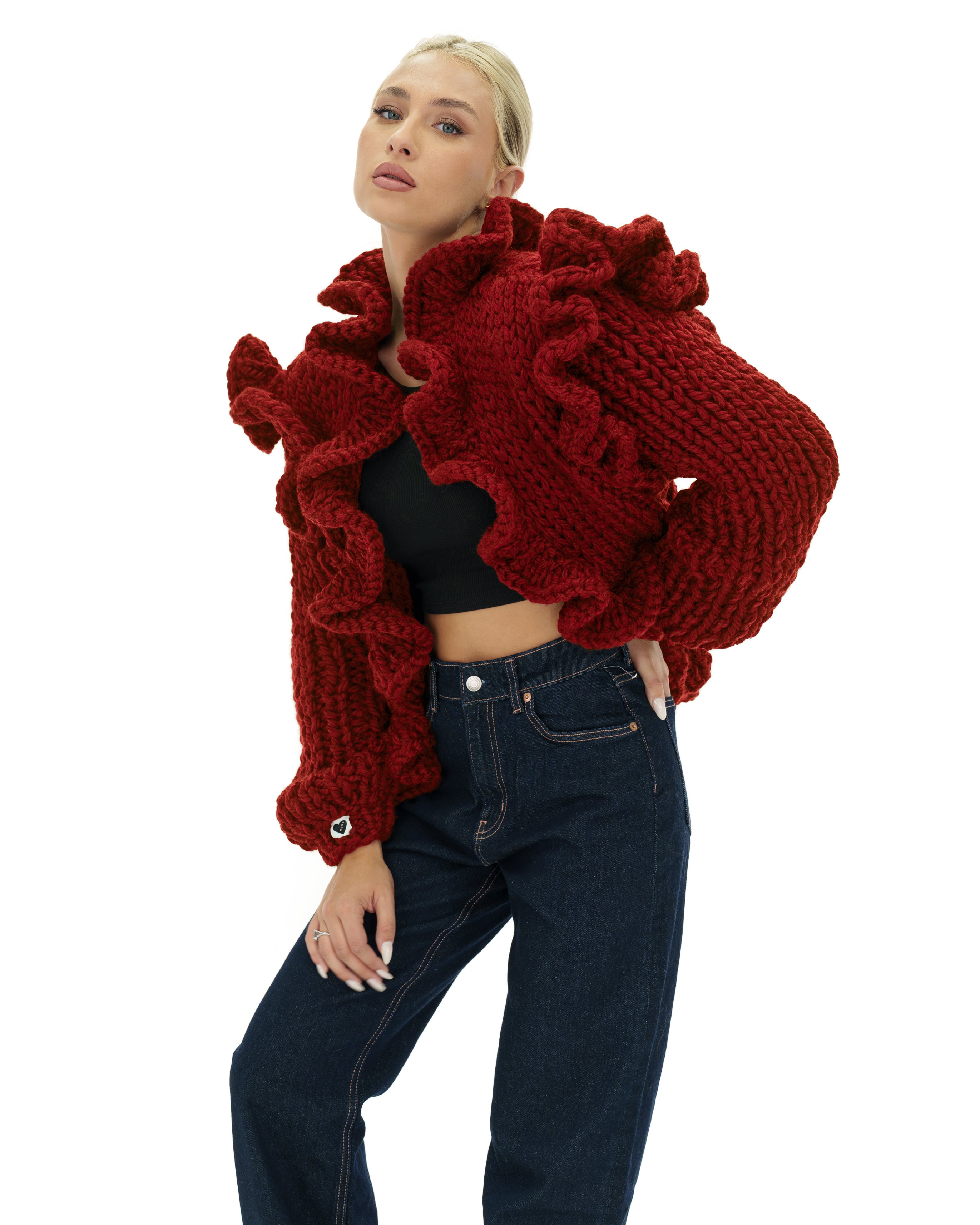 #color_red