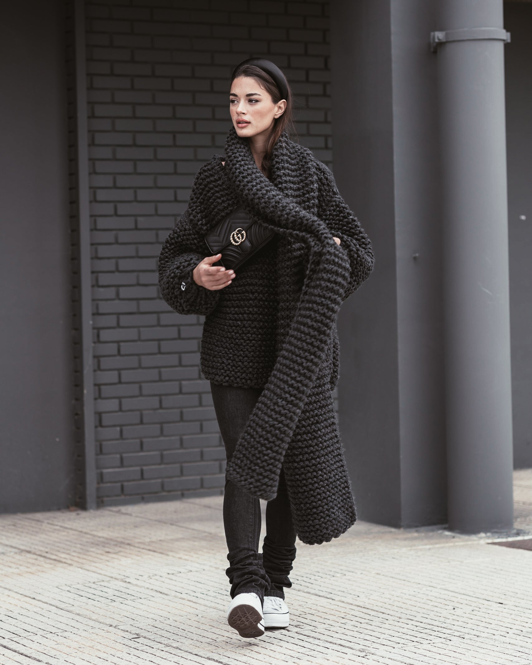 #color_dark grey