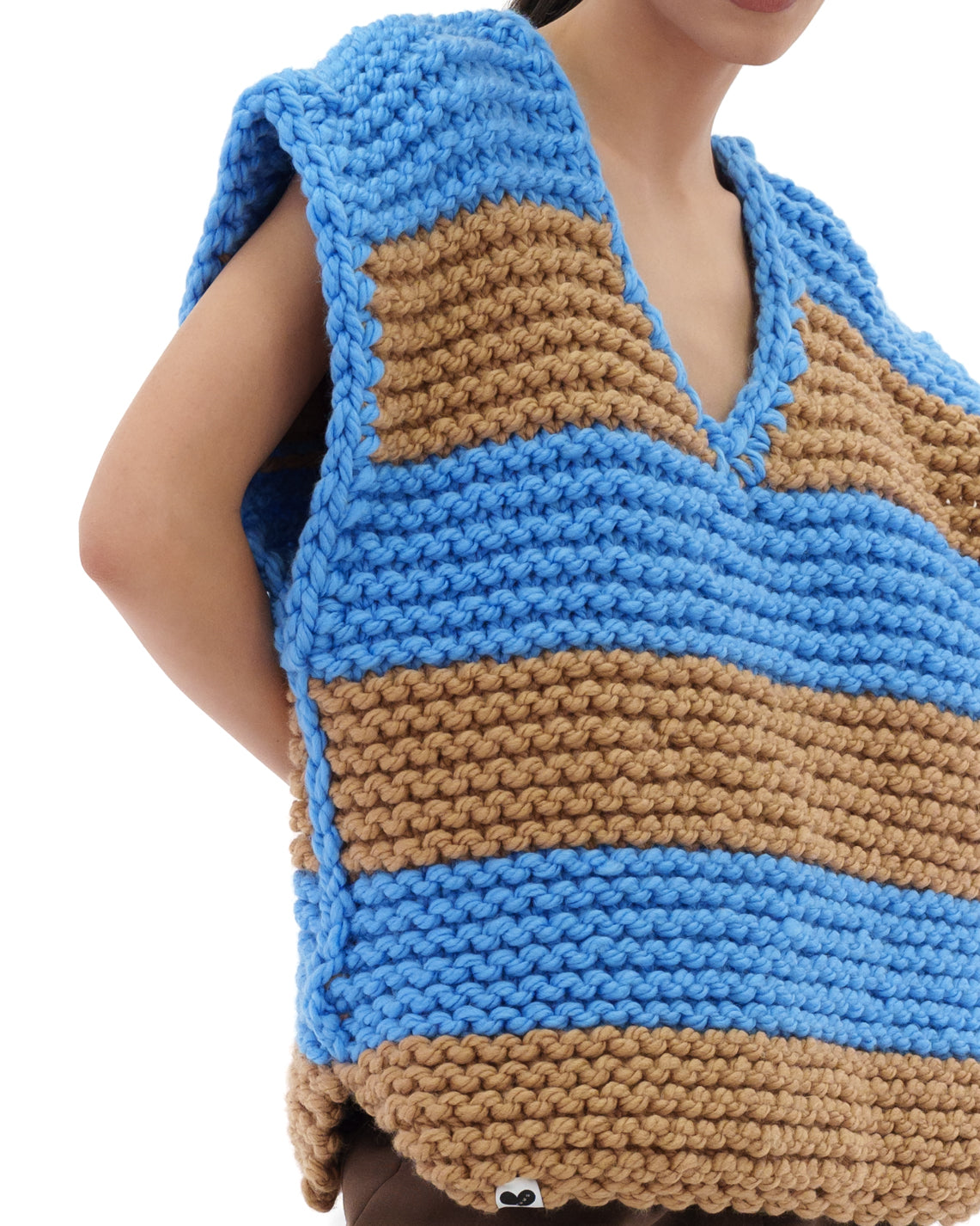 #color_cycladic