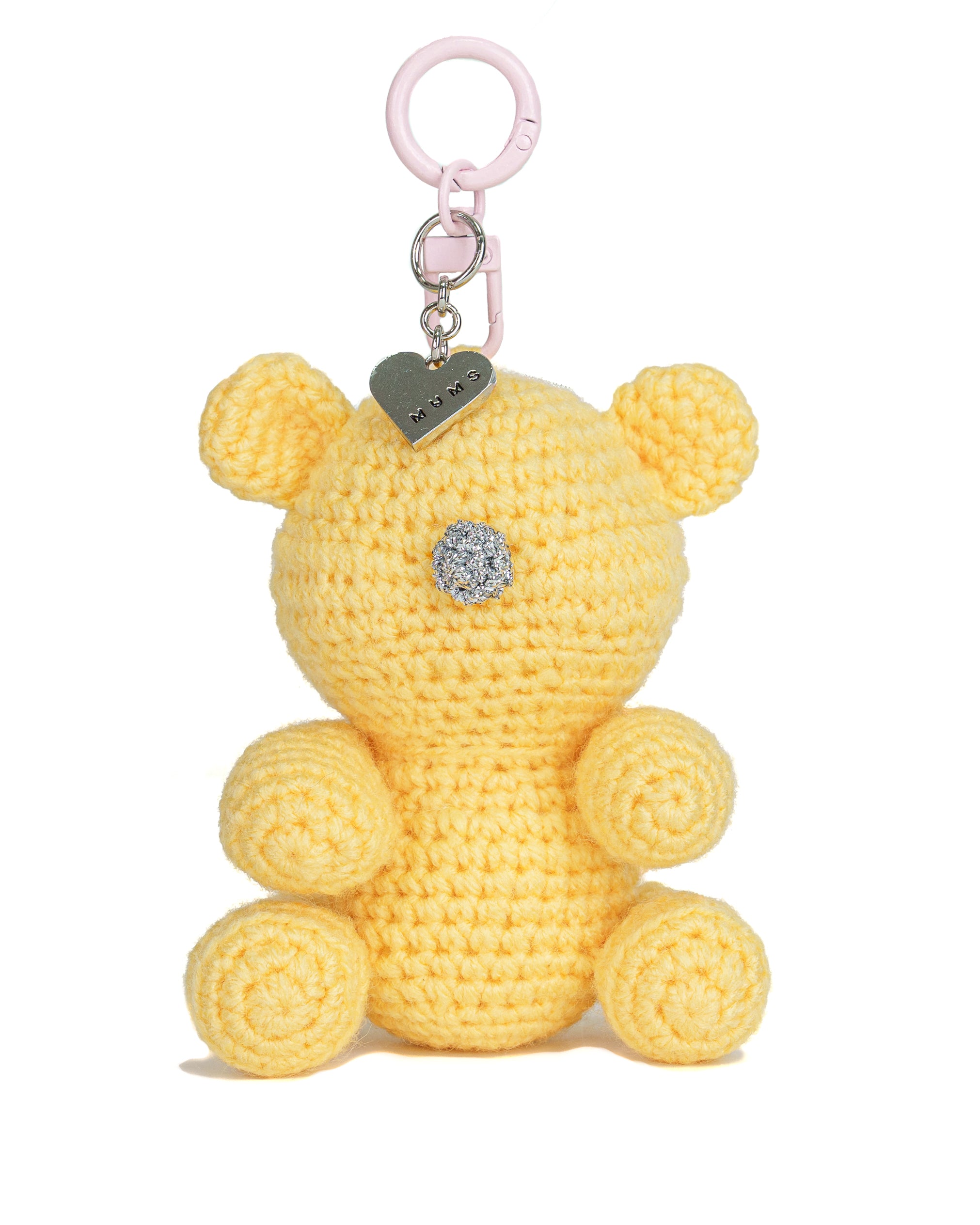 #color_pastel yellow