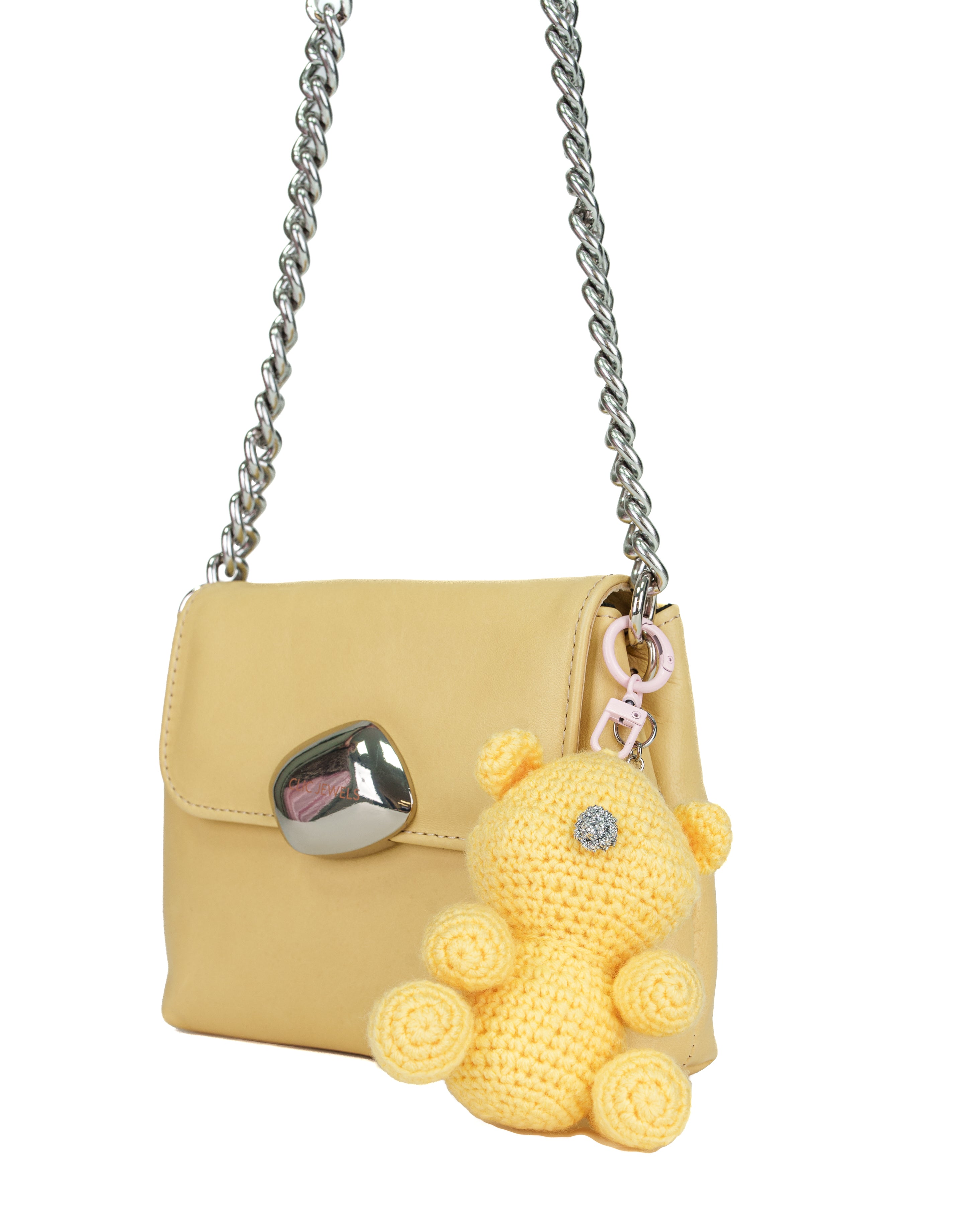 #color_pastel yellow