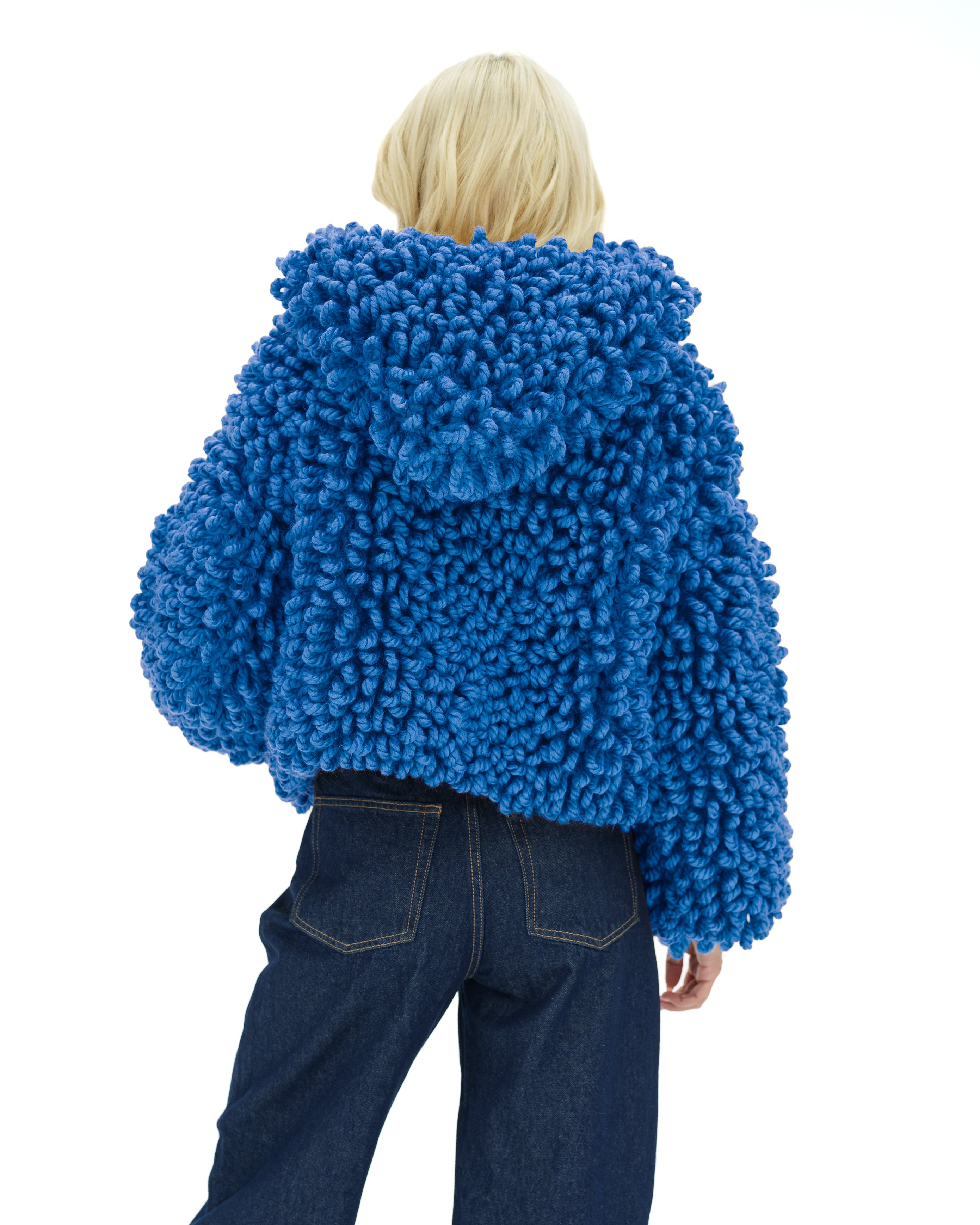 #color_aegean blue