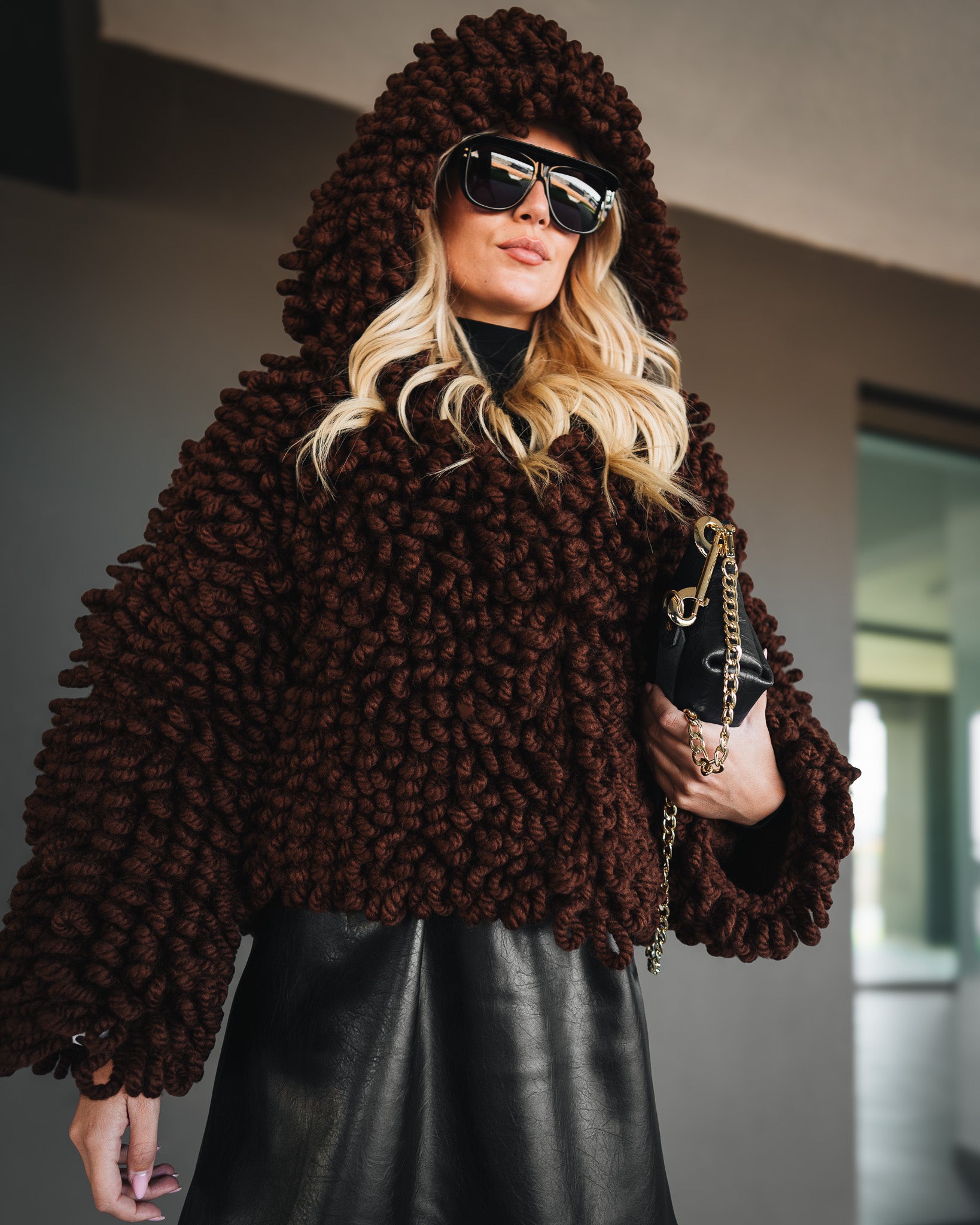 #color_brown