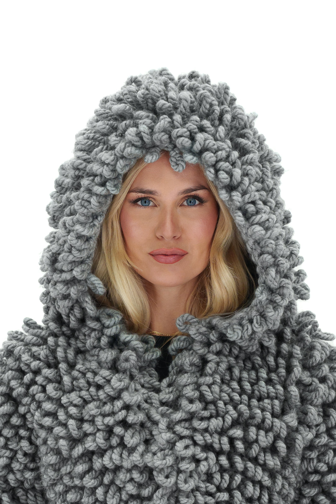 #color_grey