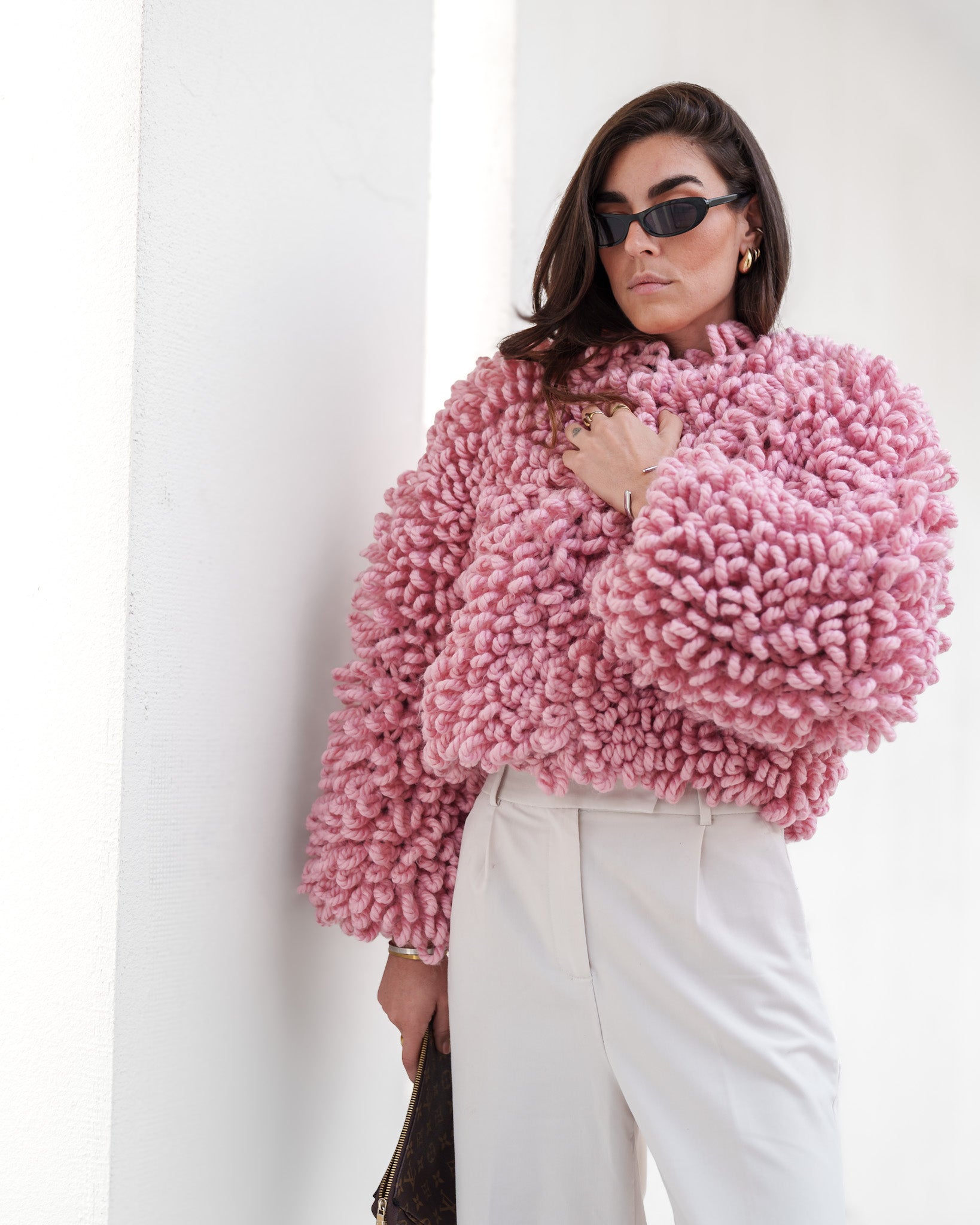 #color_pink