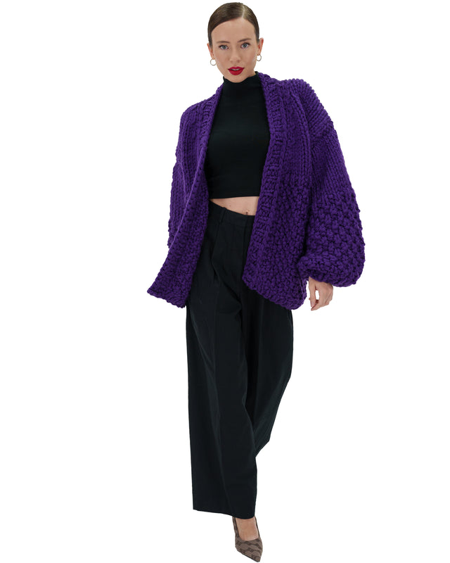 #purple