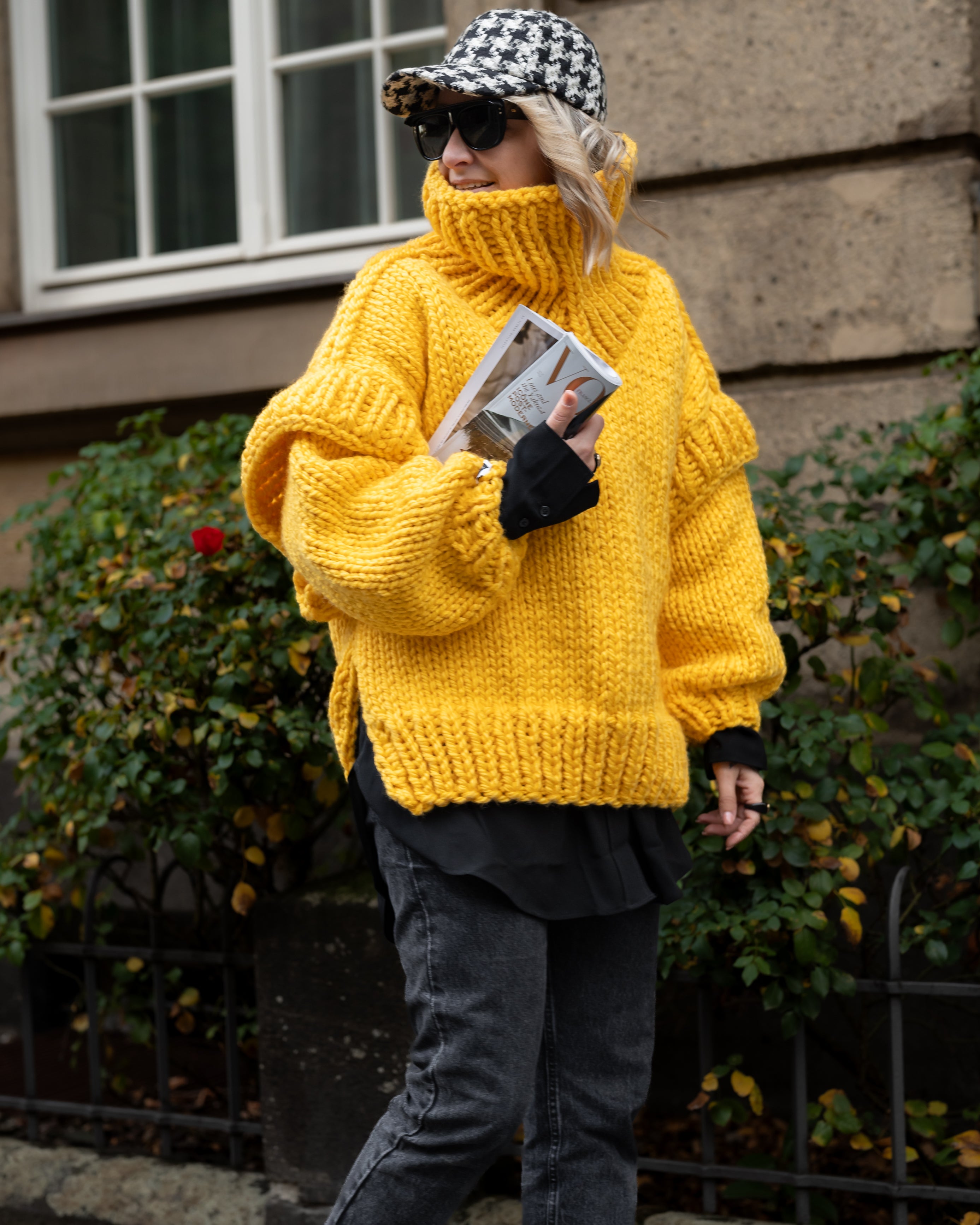 #color_yellow