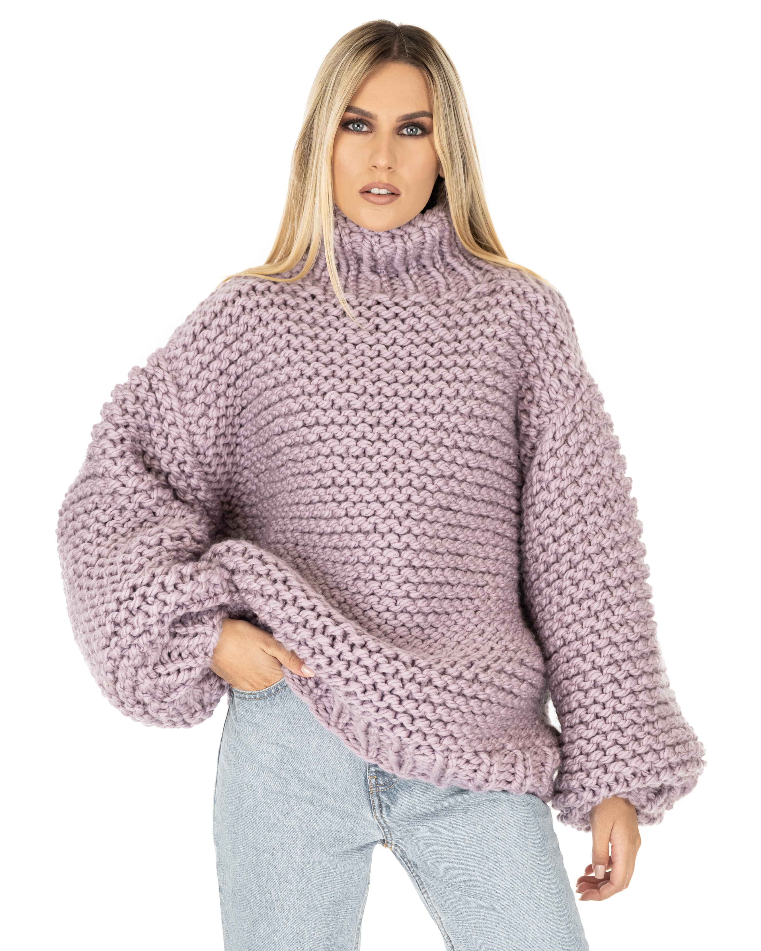 #color_lilac