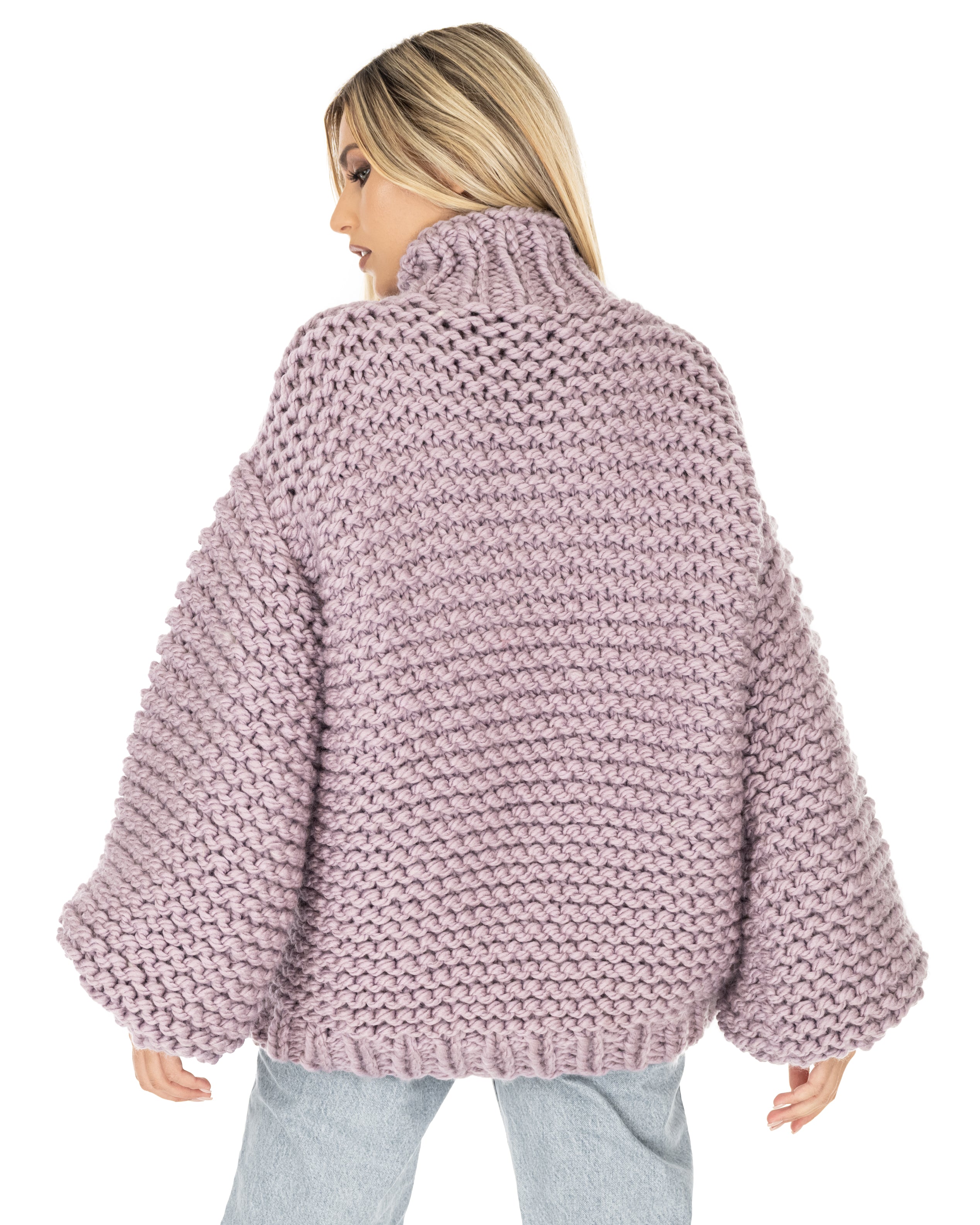 #color_lilac
