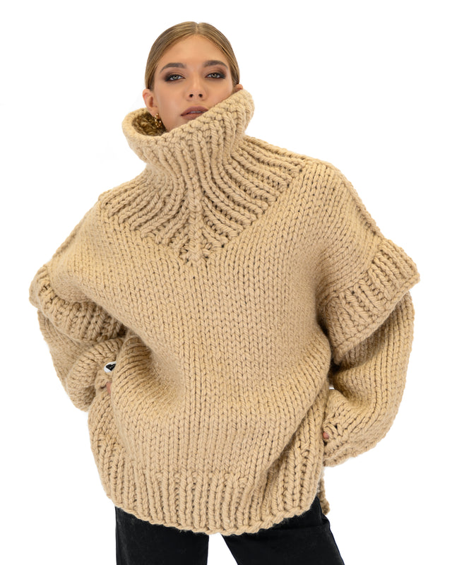 #beige