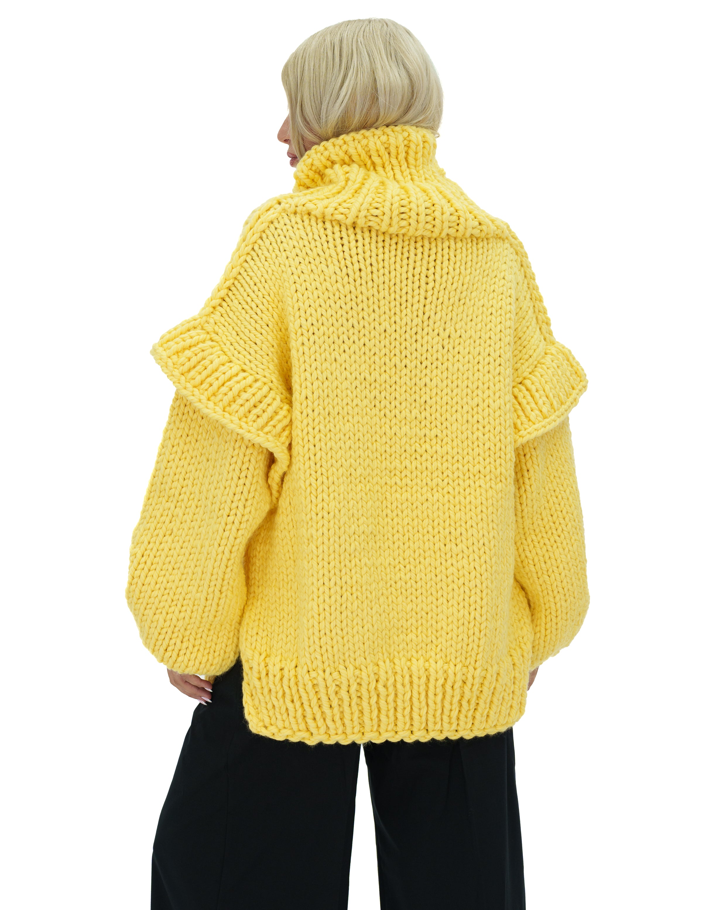 #color_pastel yellow