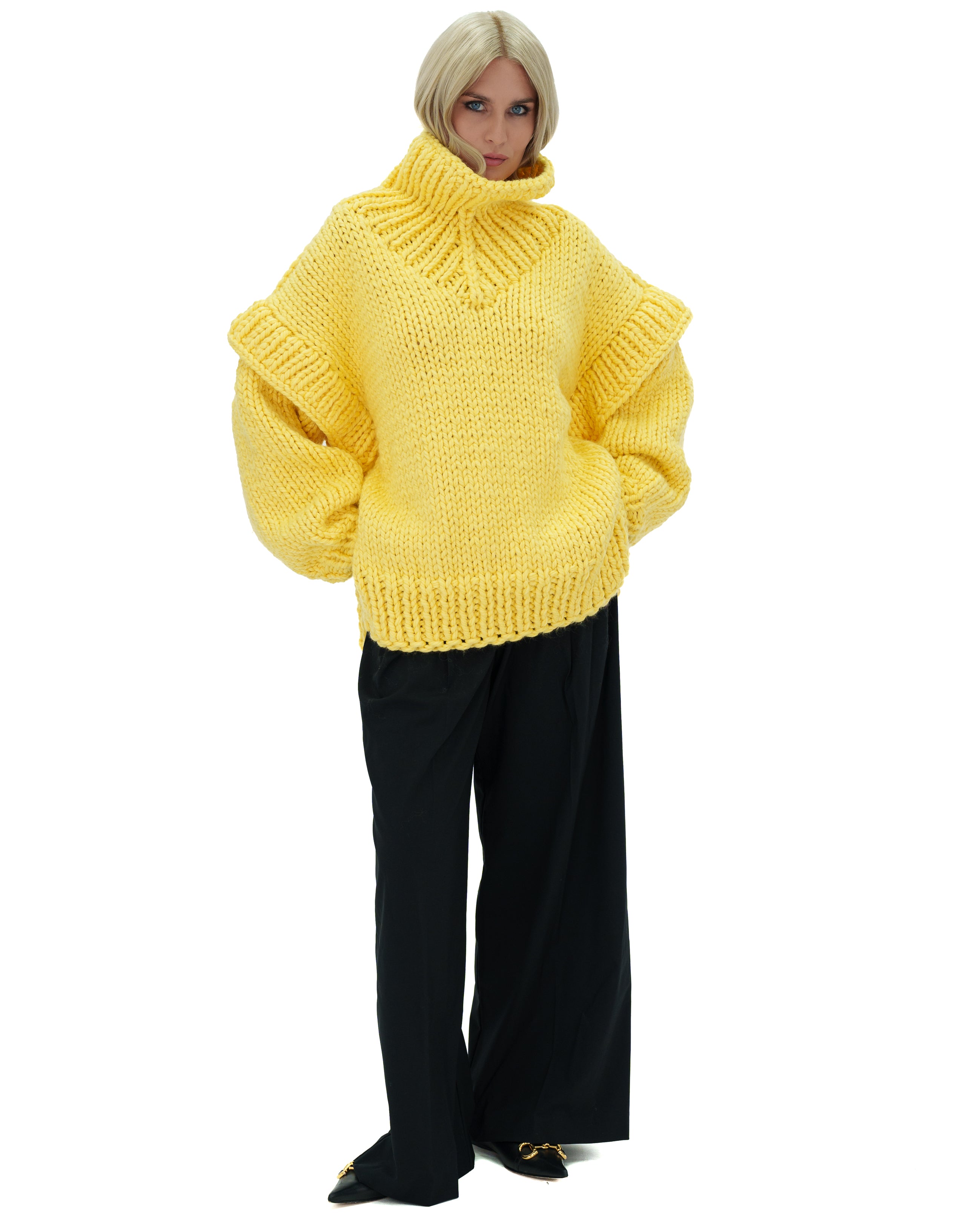 #color_pastel yellow