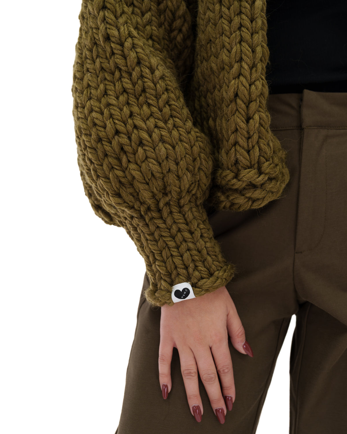 #color_military olive