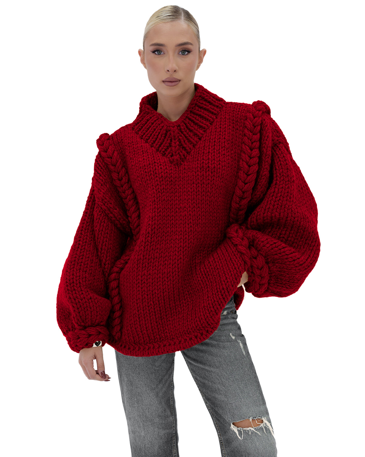#color_red